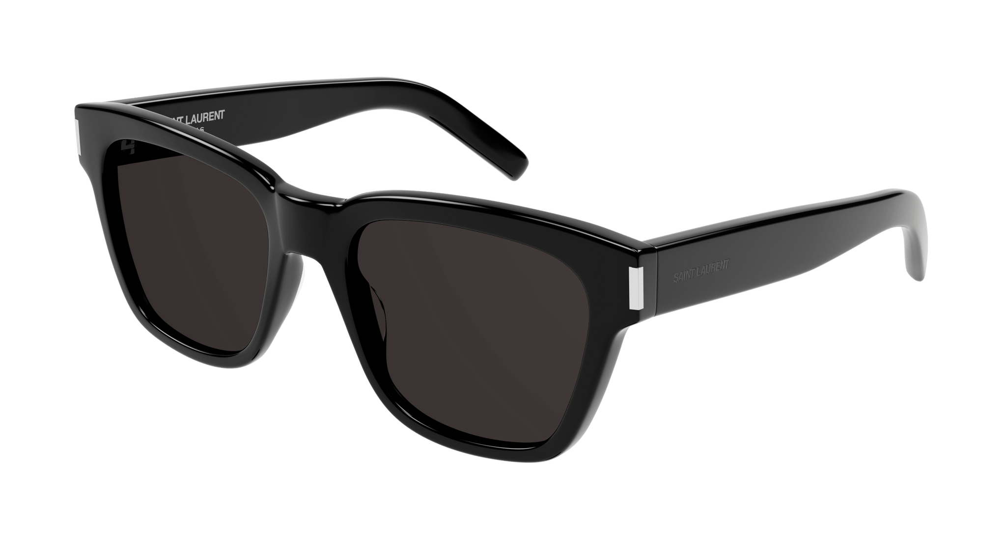 Saint Laurent SL 560 Sunglasses | Select Eyewear