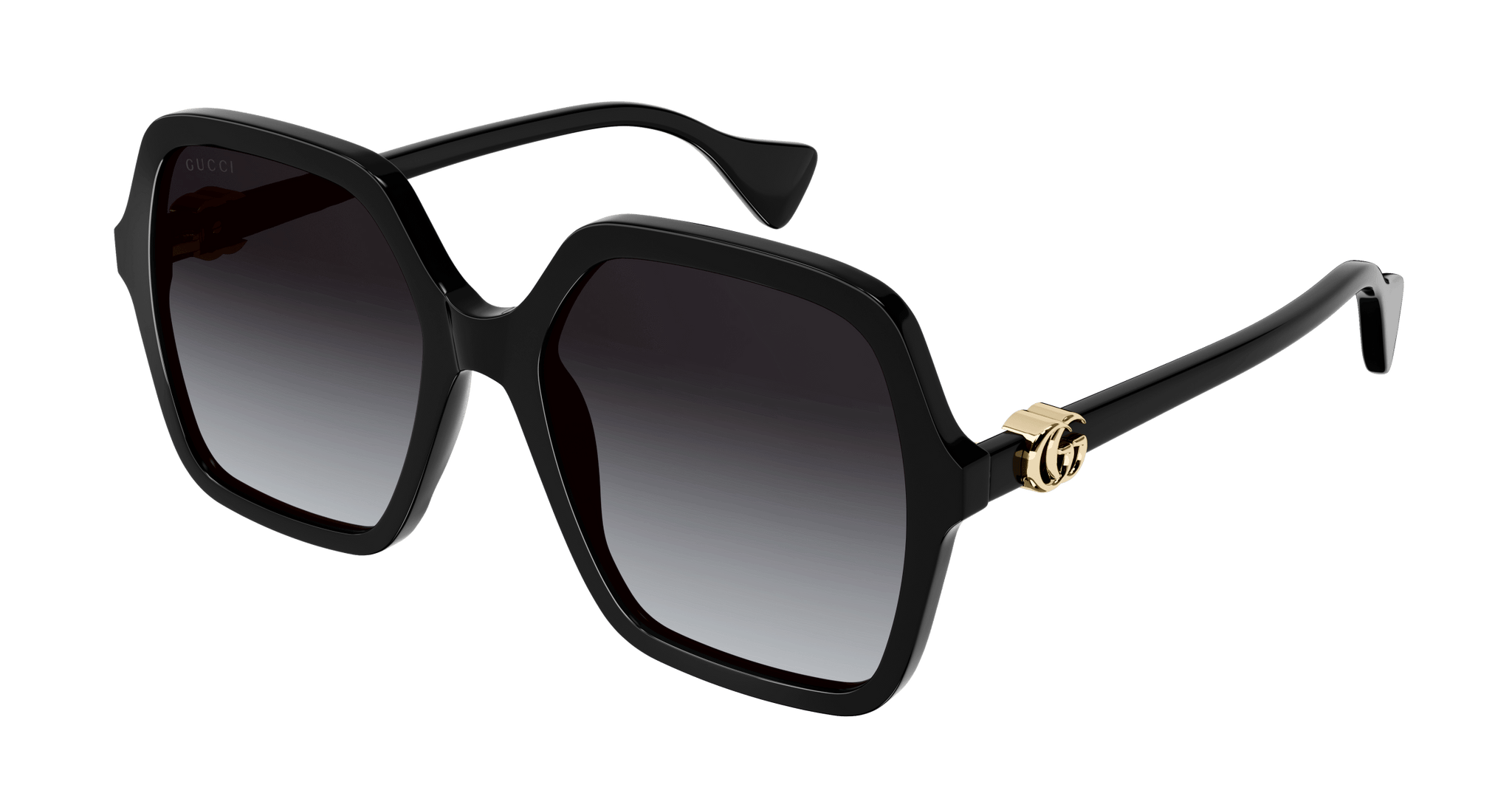 GUCCI GG-9657j メガネ AQfmAUa9MbLQx2lRsx5SGAmCBwEZSI