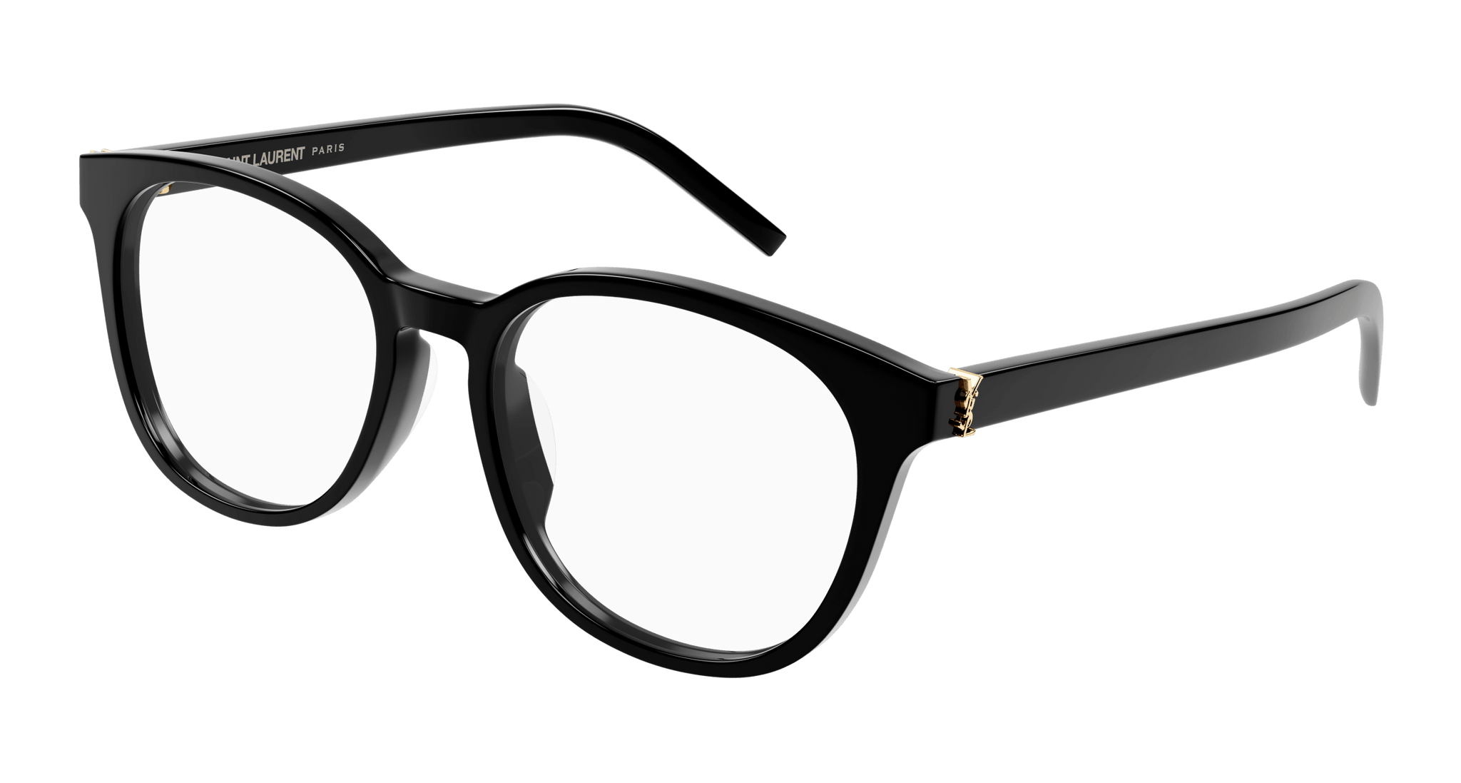 Saint Laurent SL M111/F Eyeglasses | Select Eyewear Saint Laurent SL M111/F Eyeglasses | Select Eyewear