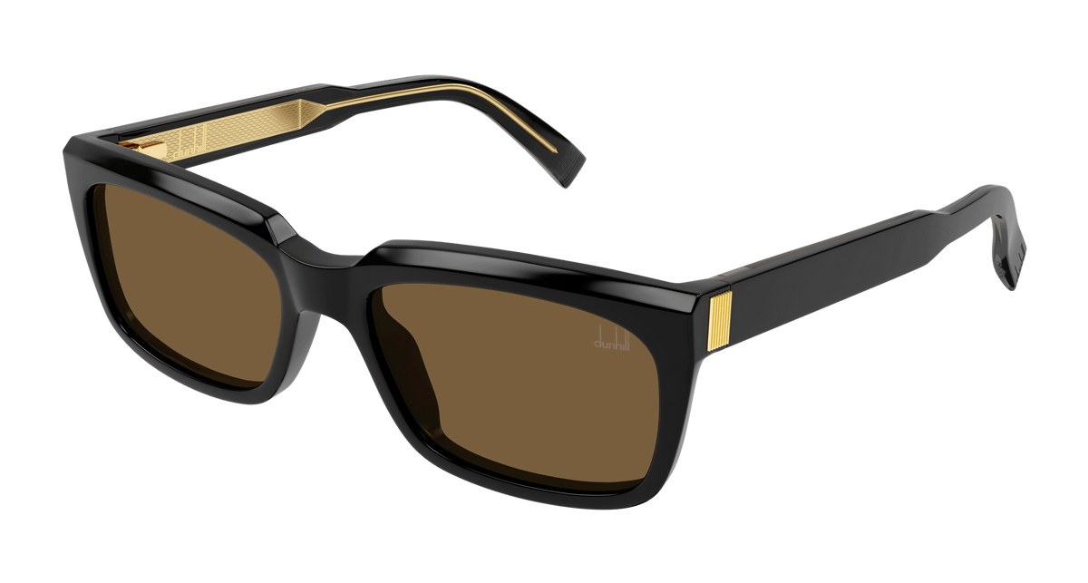 Dunhill DU0056S Sunglasses | Select Eyewear