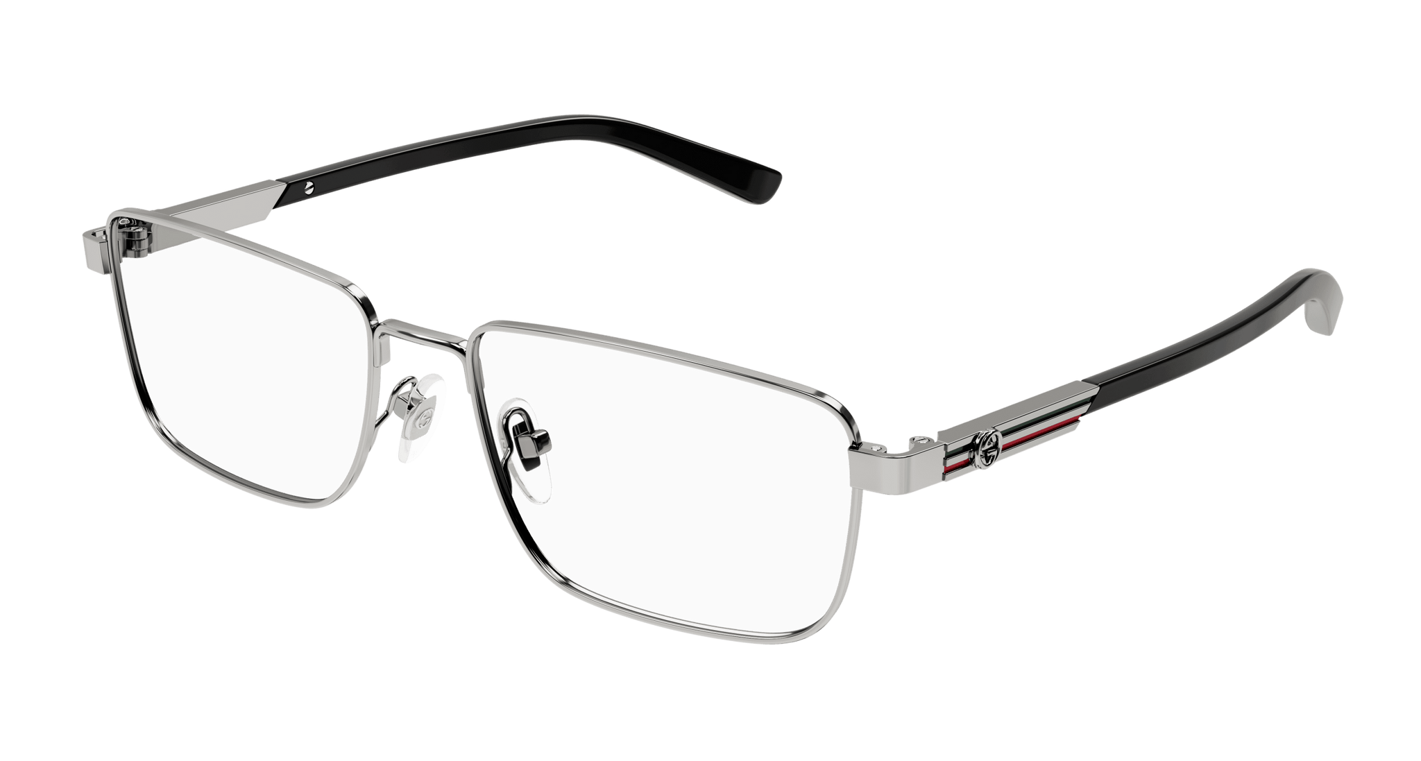 AQfnAUygyx0JEqaTsRvM72Cn5EVOIz