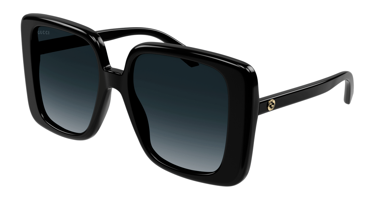 Gucci GG1314S Sunglasses | Select Eyewear