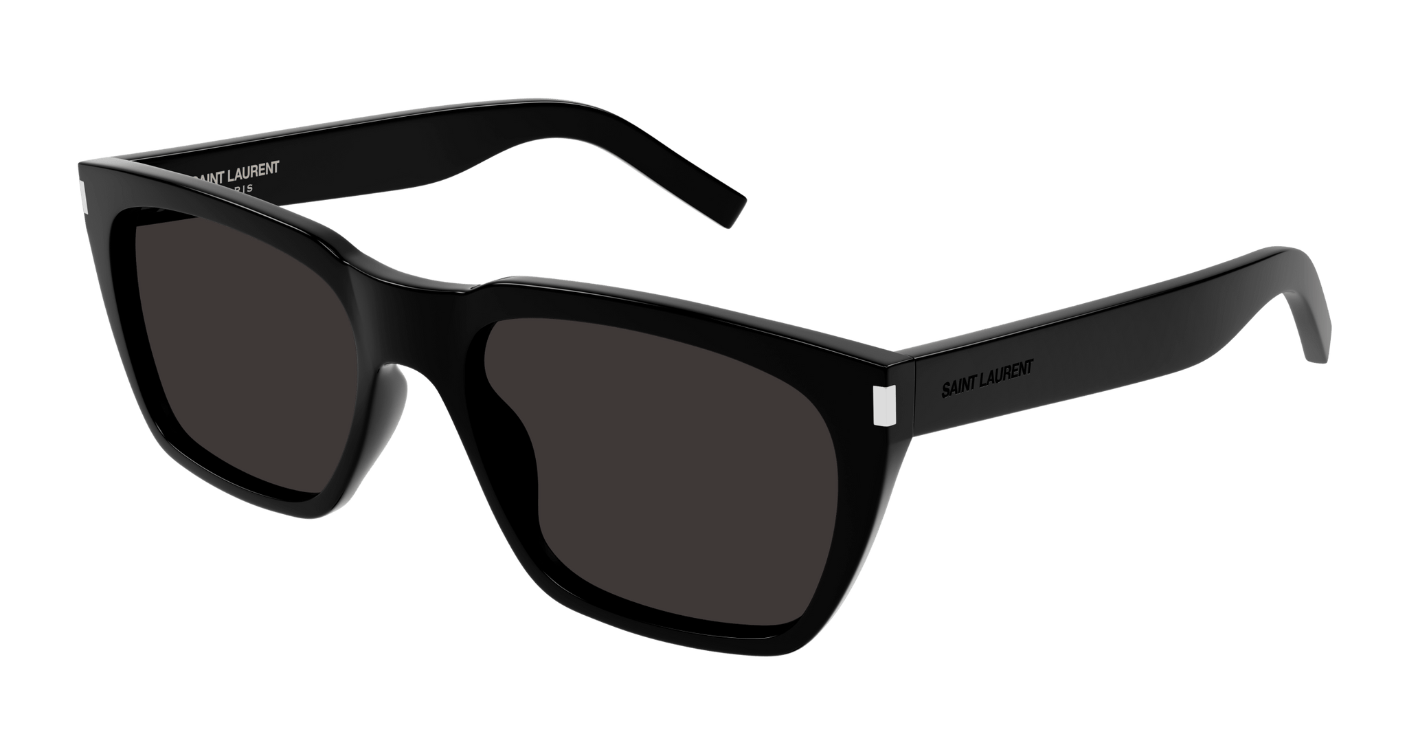Saint Laurent SL 598 Sunglasses | Select Eyewear