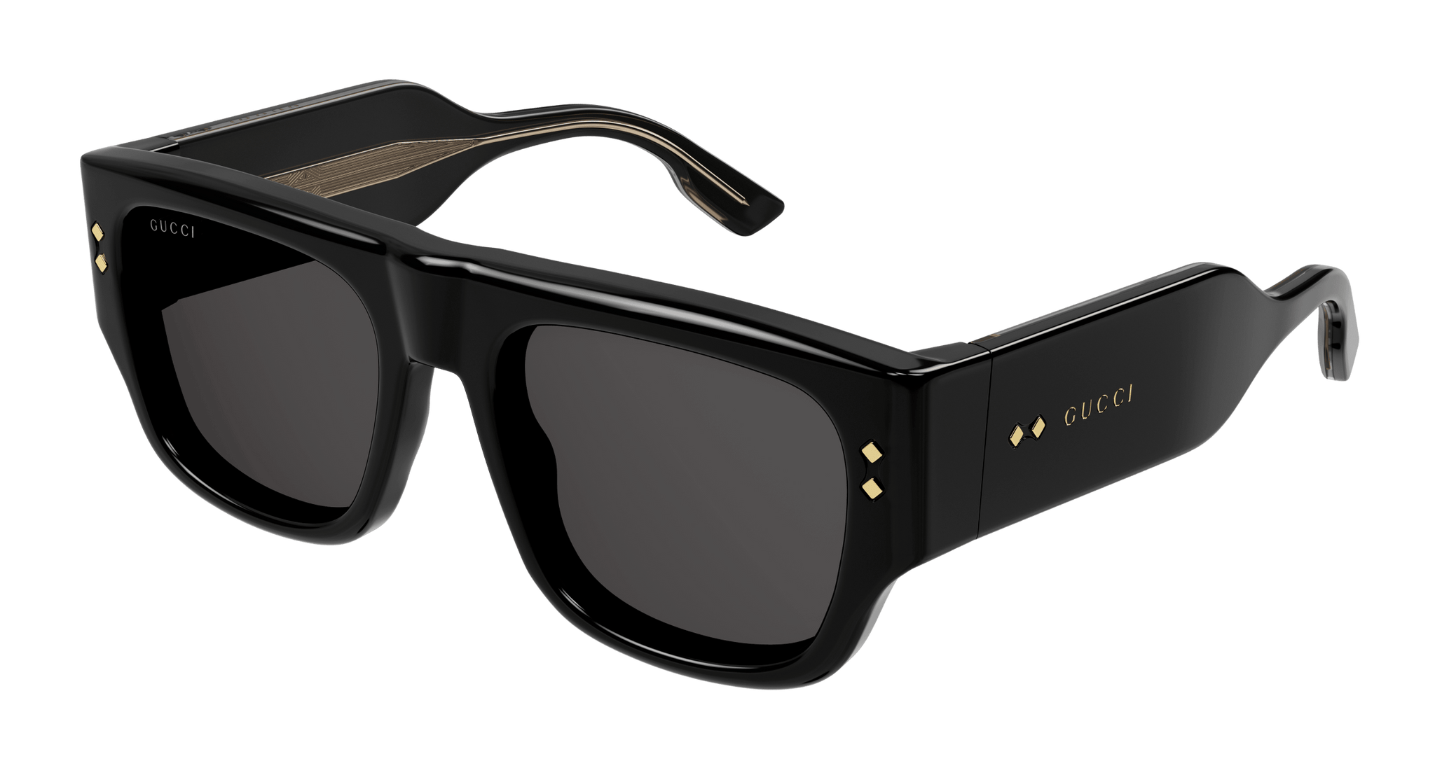 Gucci GG1262S Sunglasses | Select Eyewear