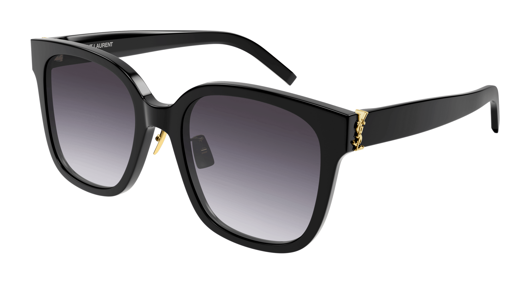 AQfnAUygyx0mKnOmDnjtZnb5xQuj2W