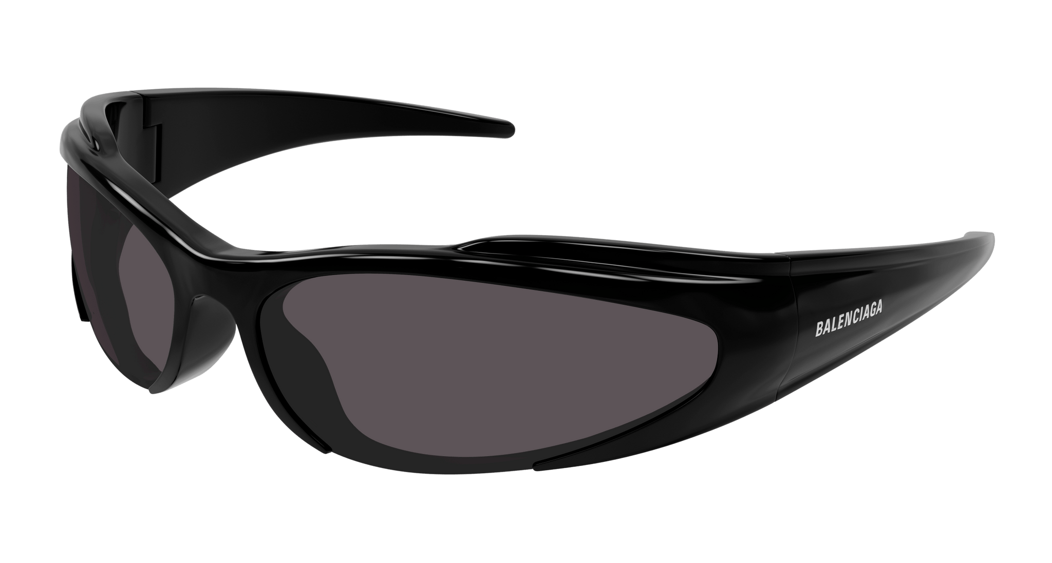 AQfnAUygyx0rSMWRqFF7ImsX_TUIYP