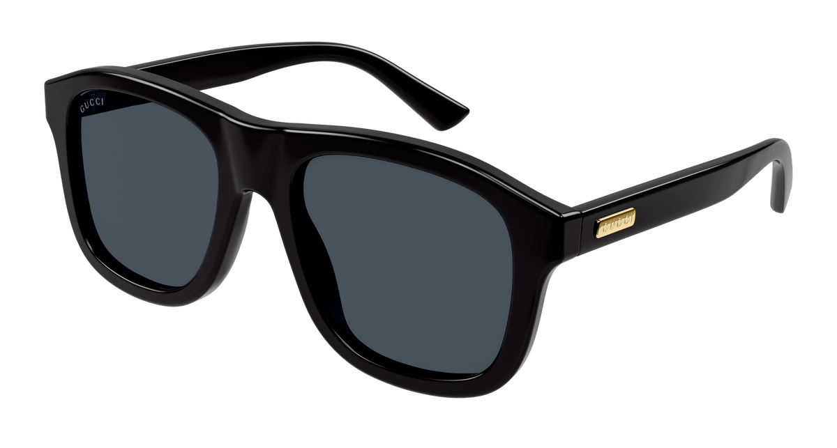 GUCCI メンズサングラス AQfnAUygyx19Gc1SdLuUHdssYxJzVy