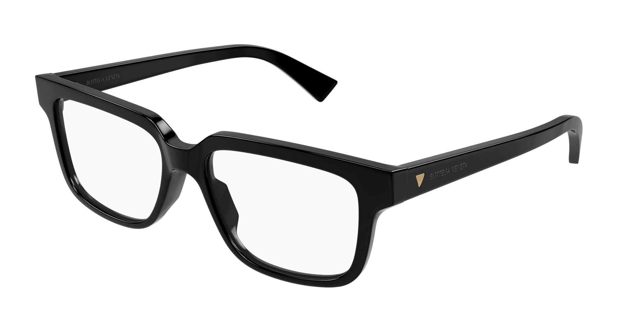 Bottega Veneta BV1256O Eyeglasses | Select Eyewear