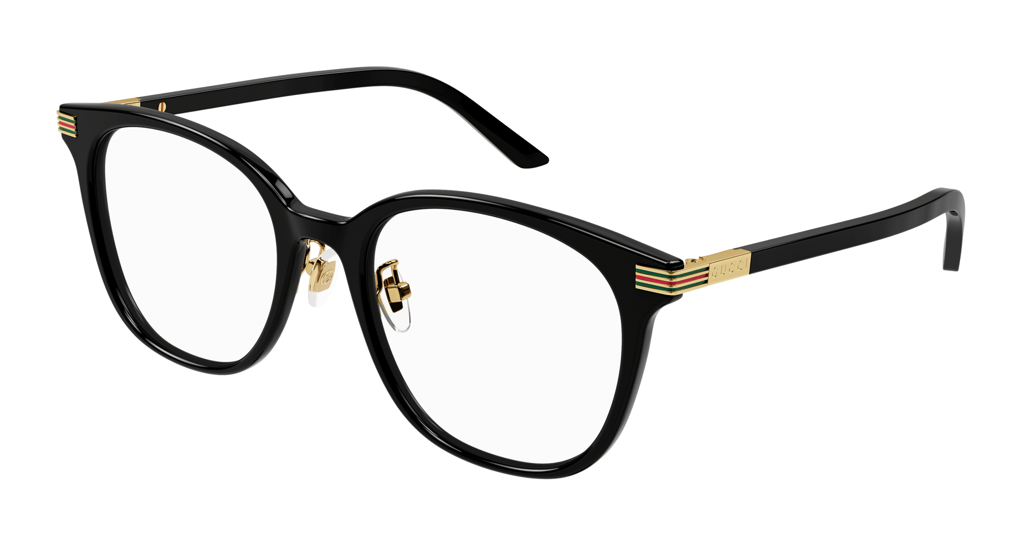 小物 00s archive gucci cat design eyewear y2k 00s archive 小物 00s archive gucci cat design eyewear y2k 00s archive