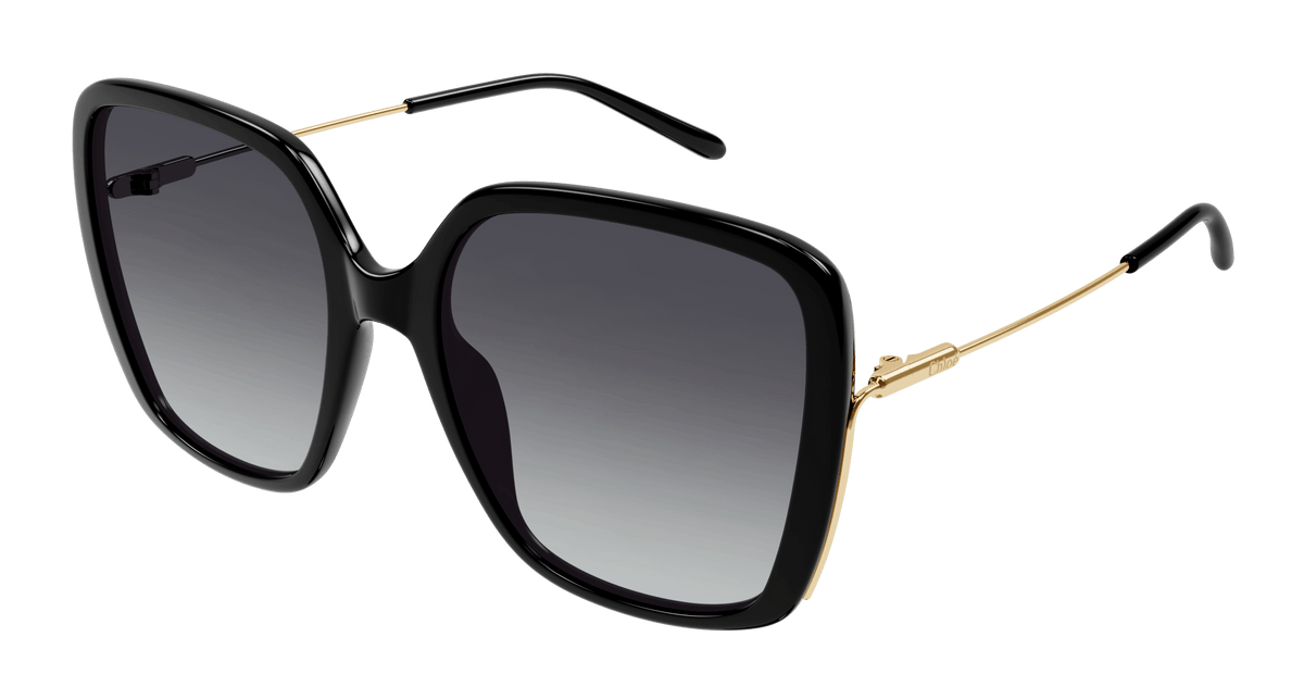 Chloe CH0173S Sunglasses | Select Eyewear