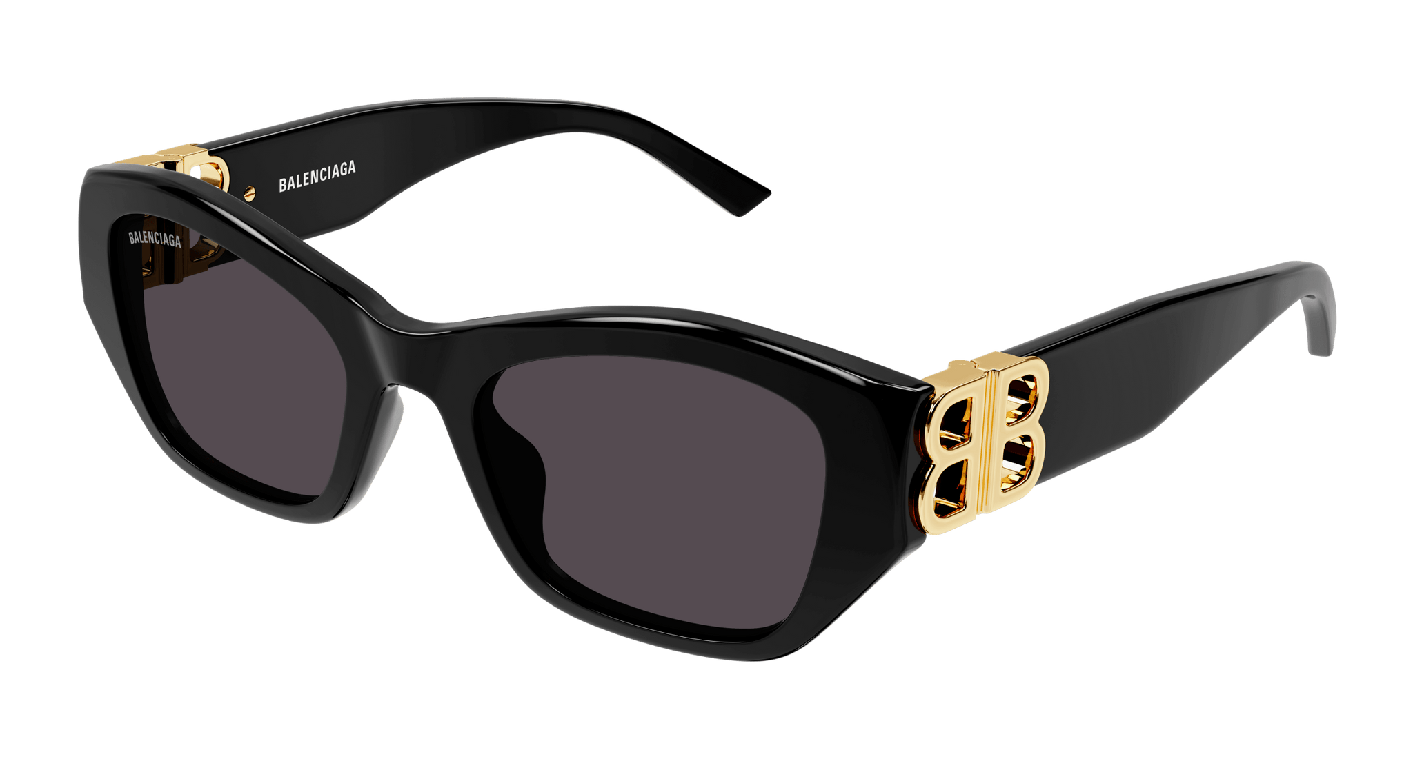 は*は様 正規. BALENCIAGA.BB0311SKサングラス Balenciaga BB0311SK Sunglasses | Select Eyewear