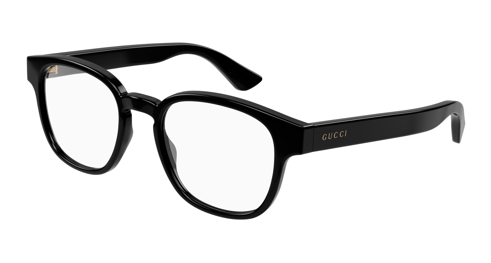 Gucci GG1343O Eyeglasses | Select Eyewear