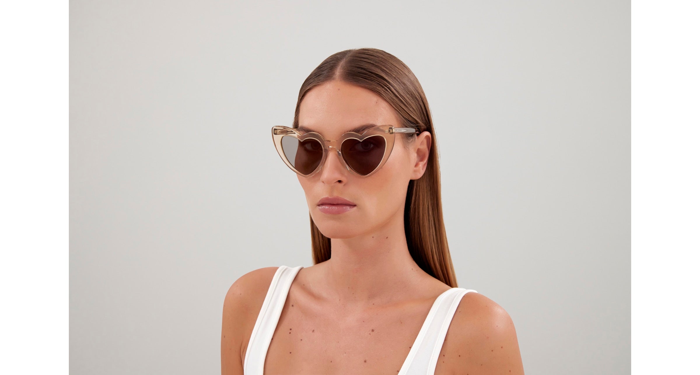 SL 181 LOULOU