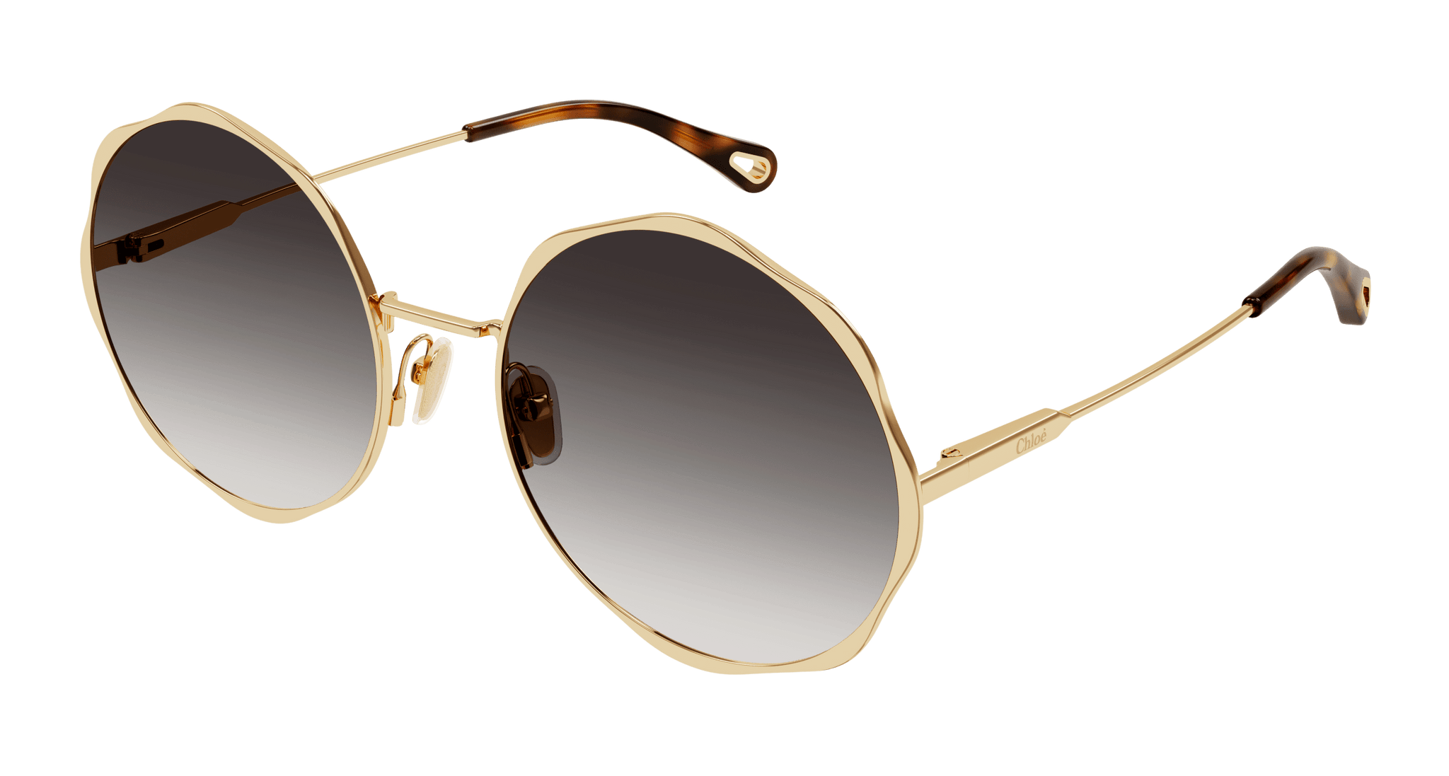 Chlo便 Chloe CH0184S Sunglasses | Select Eyewear