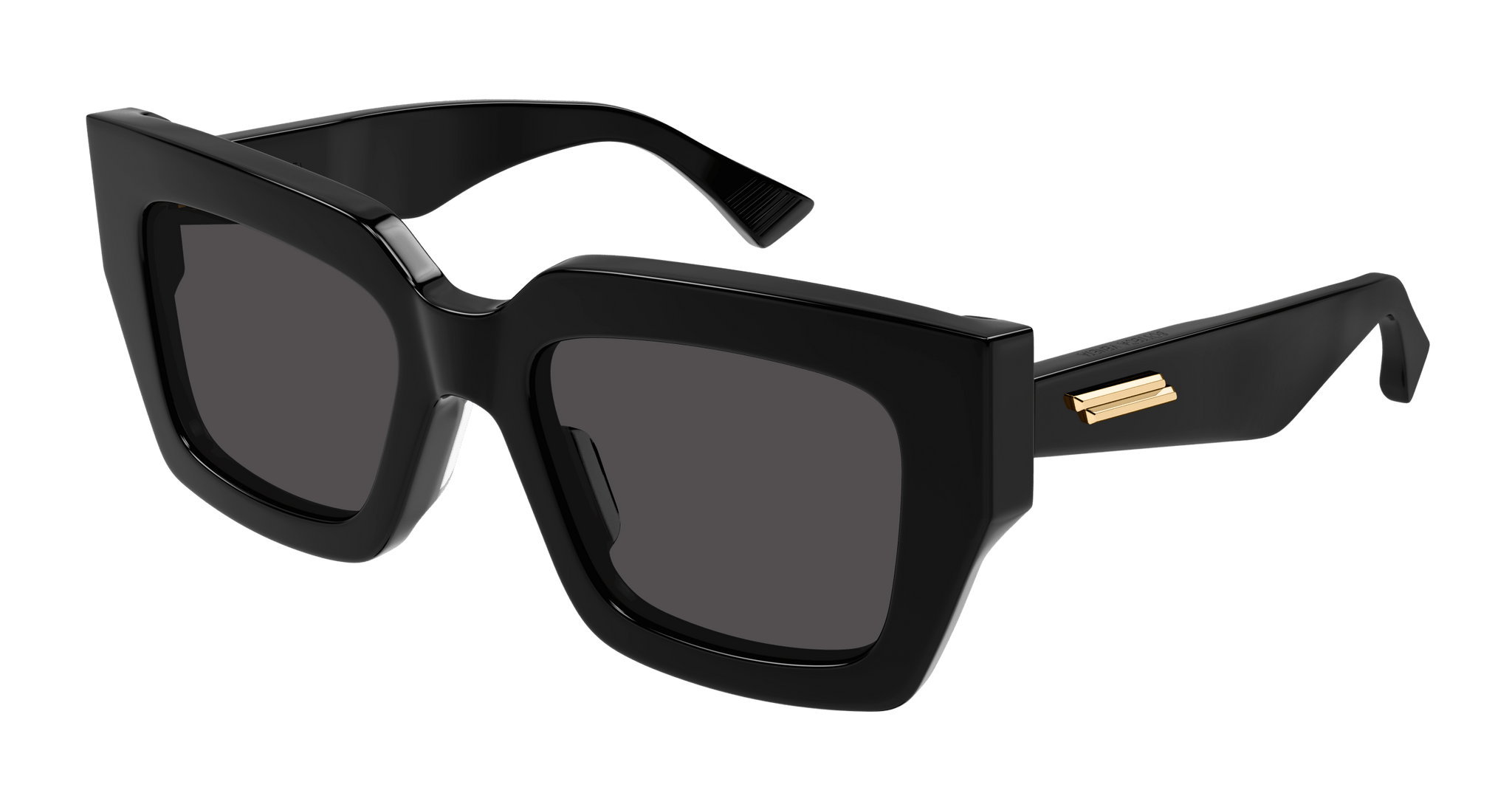 Bottega Veneta BV1212S Sunglasses | Select Eyewear