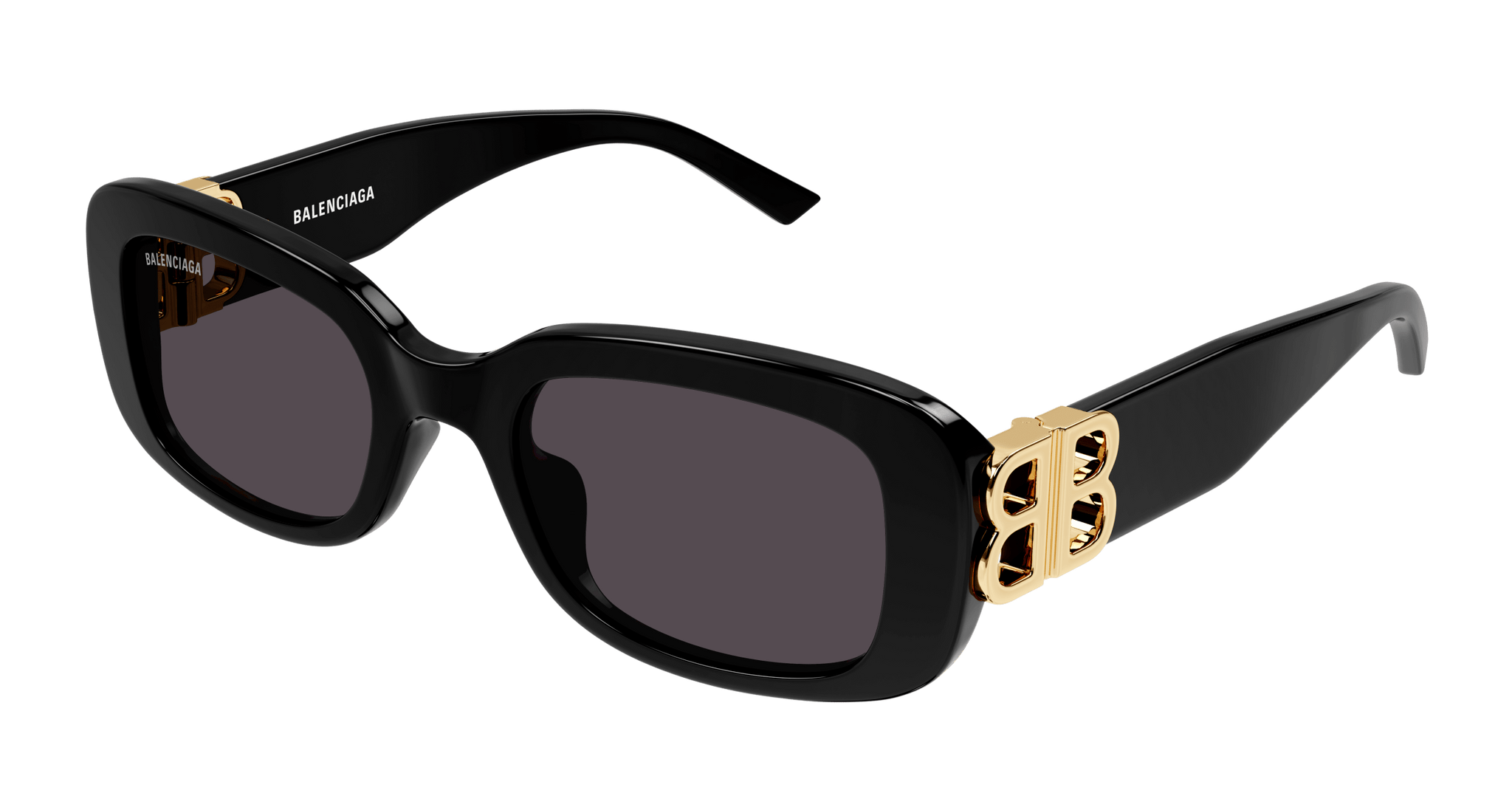 AQfnAUygyx29oVrR8xdYGYsz2eKMcu AQfnAUygyx29oVrR8xdYGYsz2eKMcu