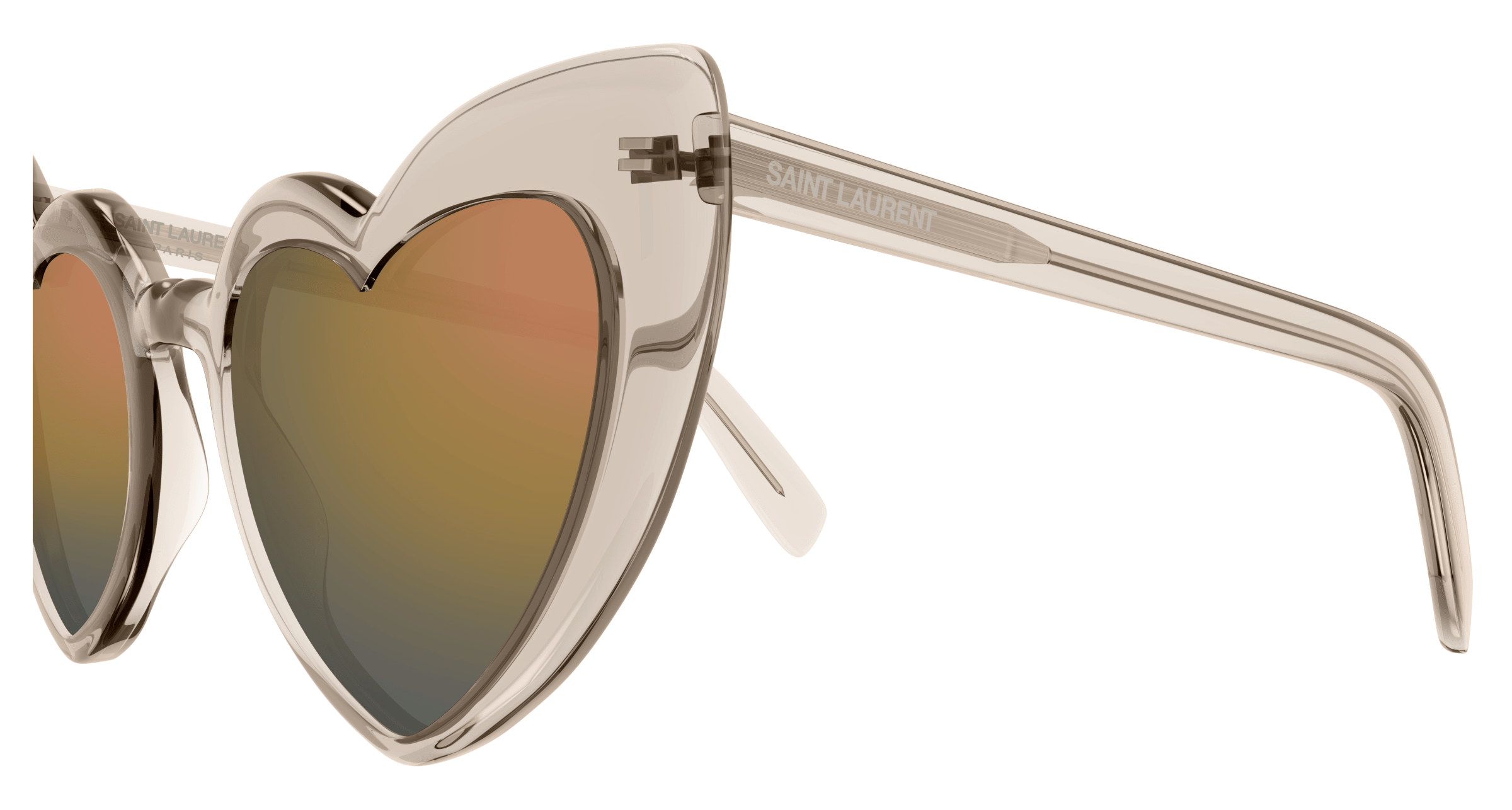SL 181 LOULOU