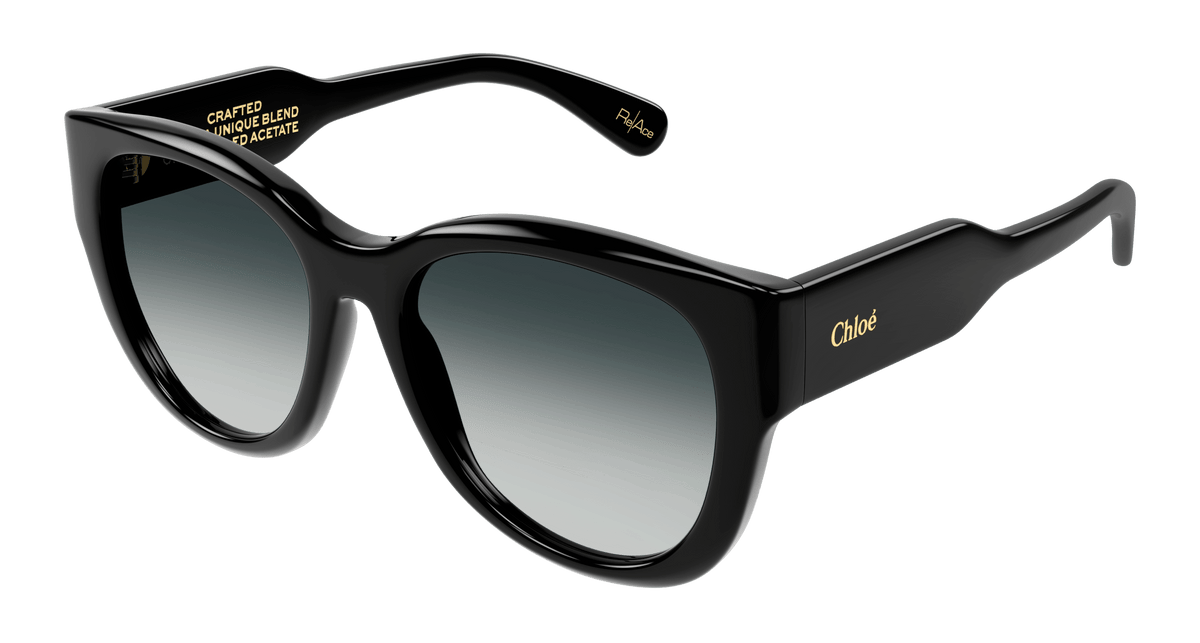 Chloe CH0192S Sunglasses | Select Eyewear display picture 3