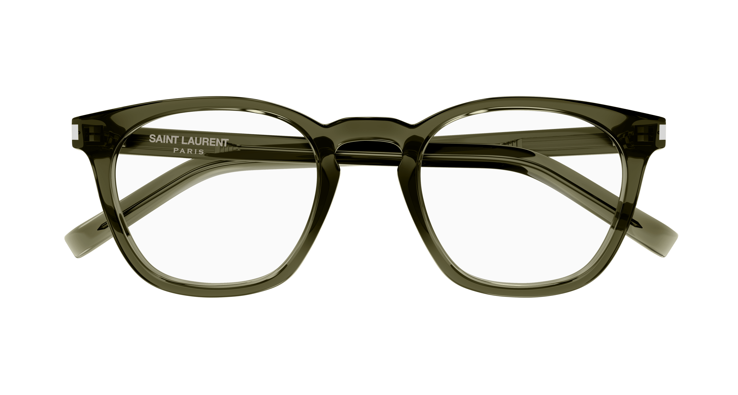 SL 28 OPT