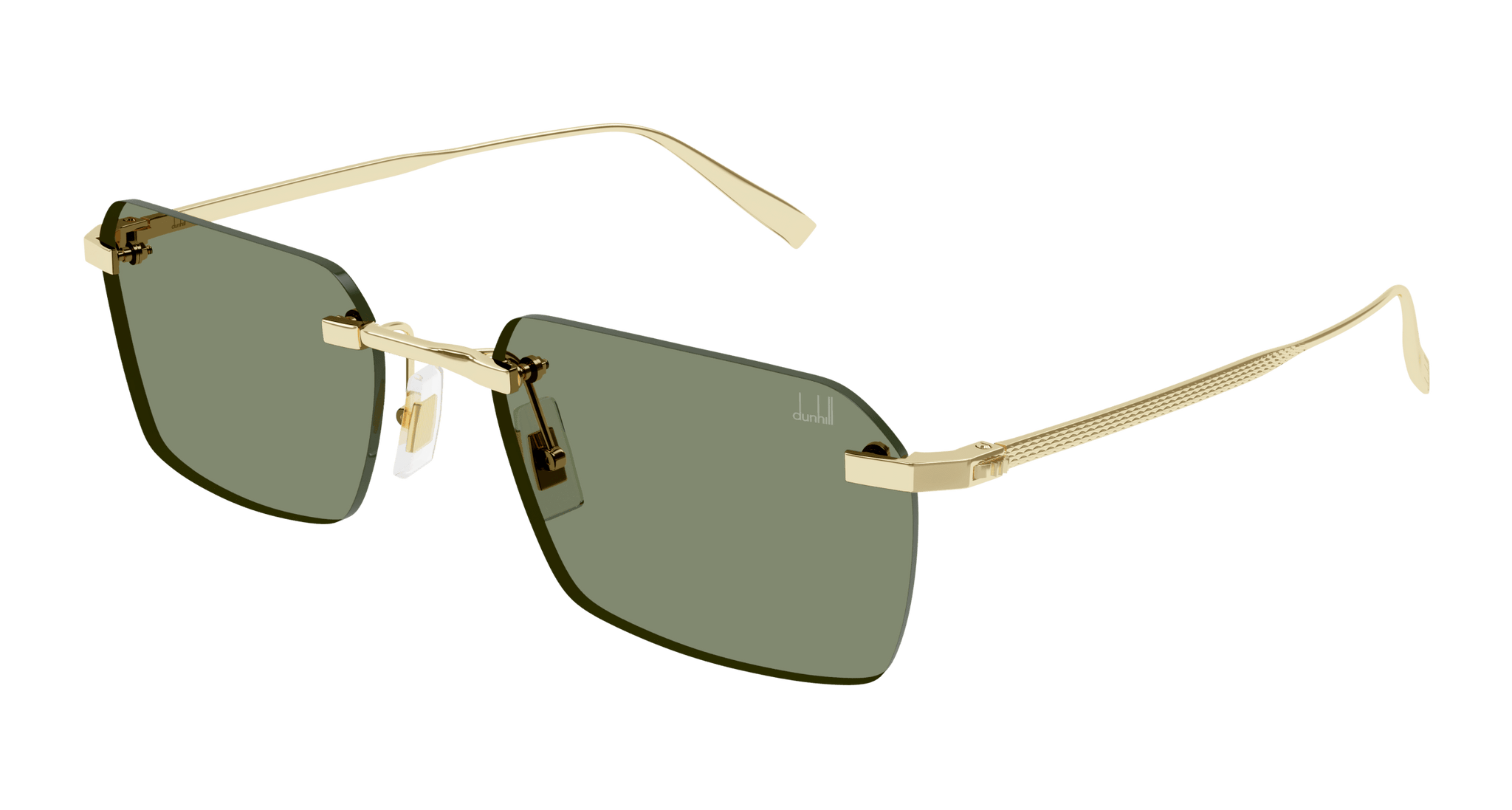 Dunhill DU0061S Sunglasses | Select Eyewear Dunhill DU0061S Sunglasses | Select Eyewear