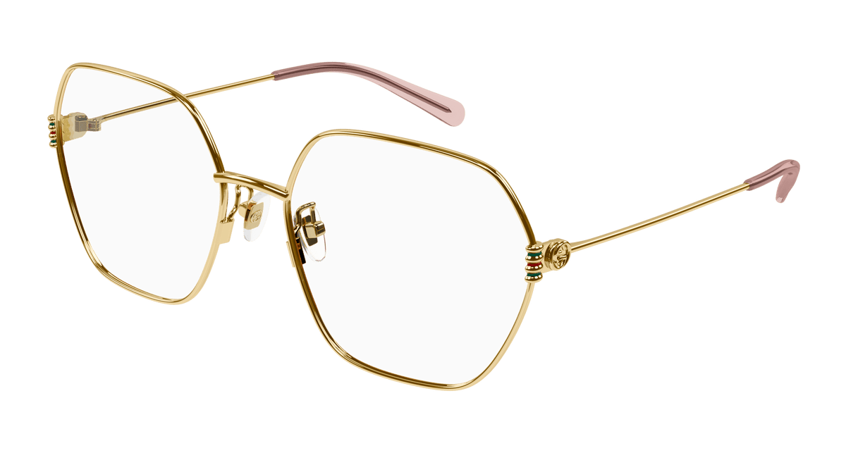 【私物クリアランスセール！】GUCCI Gフレーム 128.5 AQfnAUygyx2urgUXpKh-