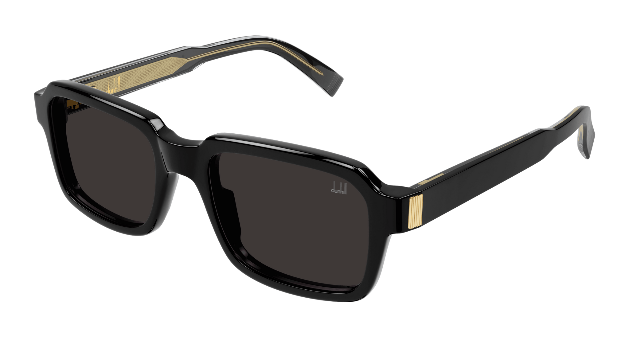 Dunhill DU0057S Sunglasses | Select Eyewear