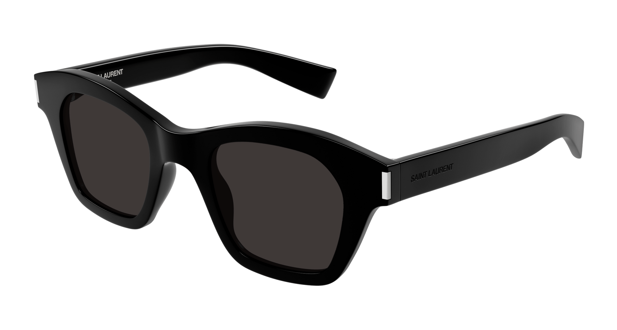 Saint Laurent SL 592 Sunglasses | Select Eyewear
