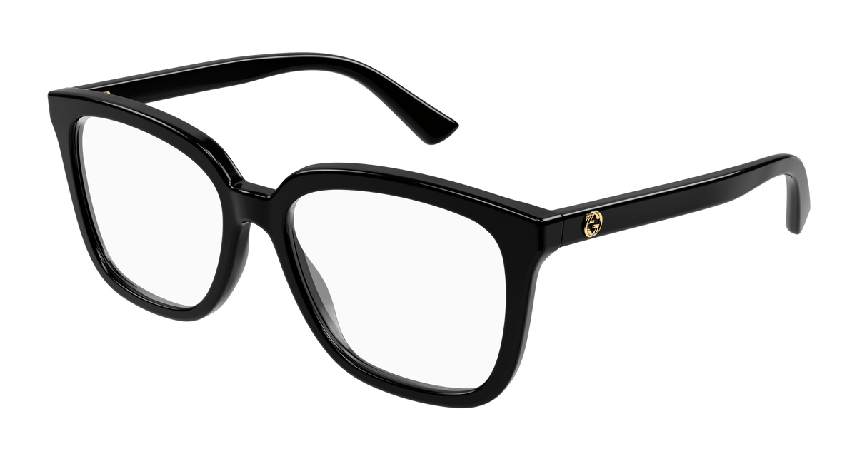 Gucci GG1319O Eyeglasses | Select Eyewear