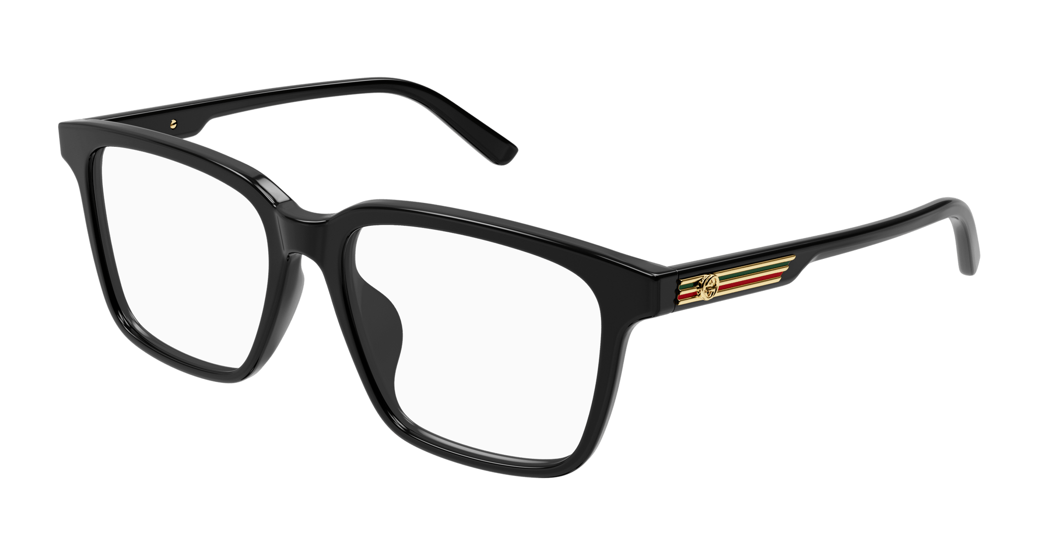 小物 Gucci silver glasses archive AQfnAUygyx3Inr1pJ3jmgDEW7126bn