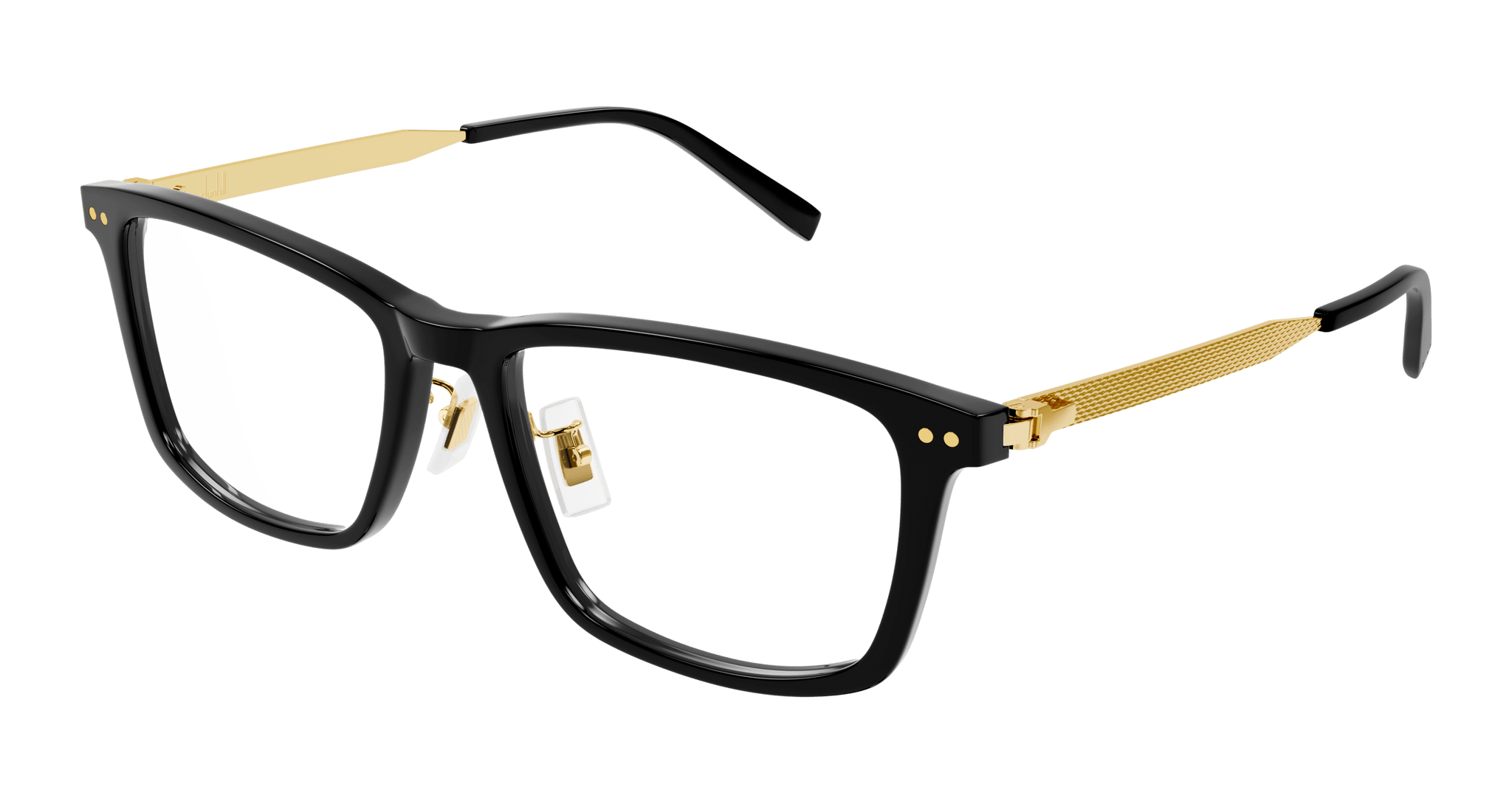 Dunhill DU0073OA Eyeglasses | Select Eyewear