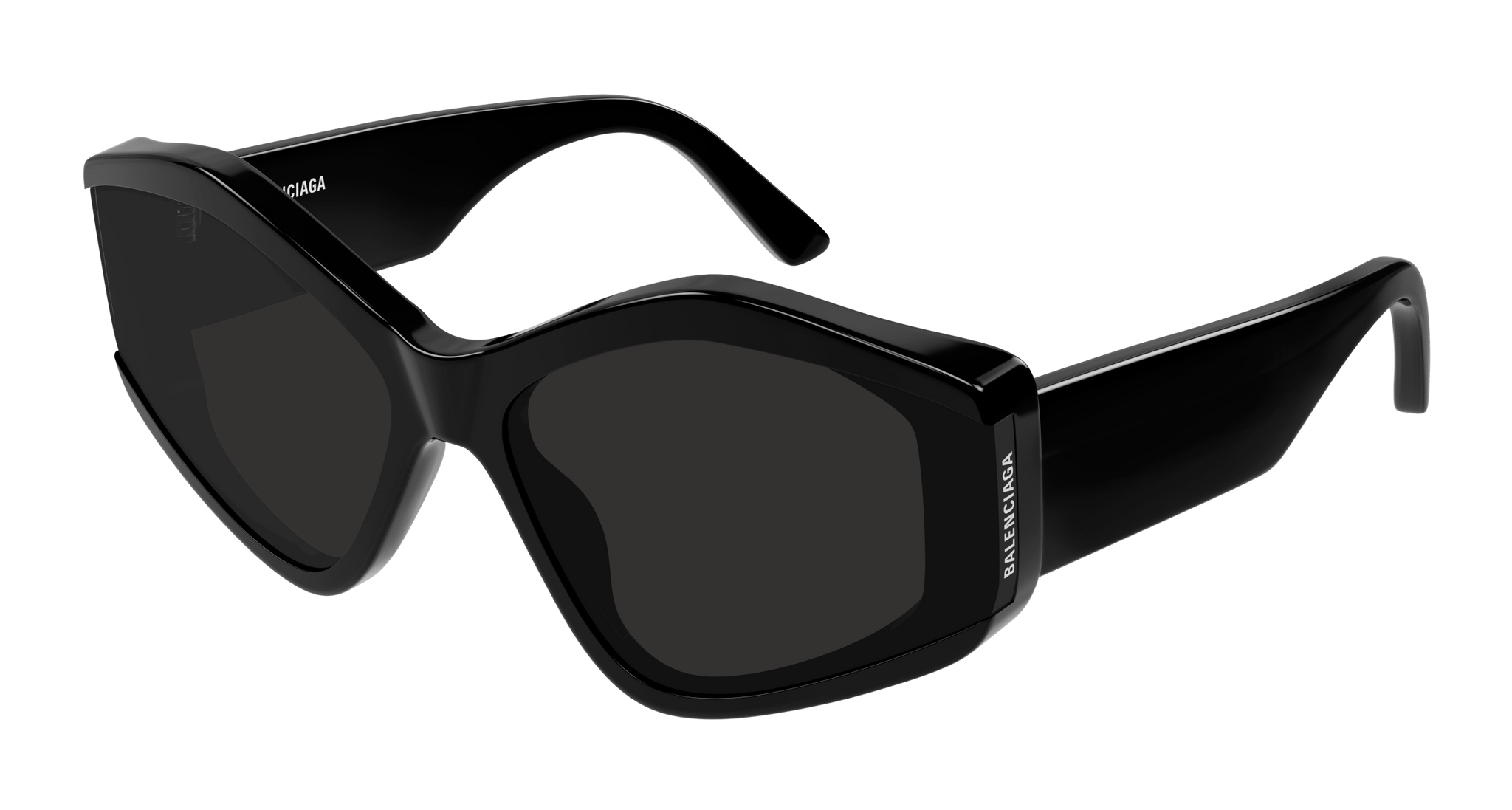 AQfnAUygyx3OFZ6lhYInxOCokPfAP_