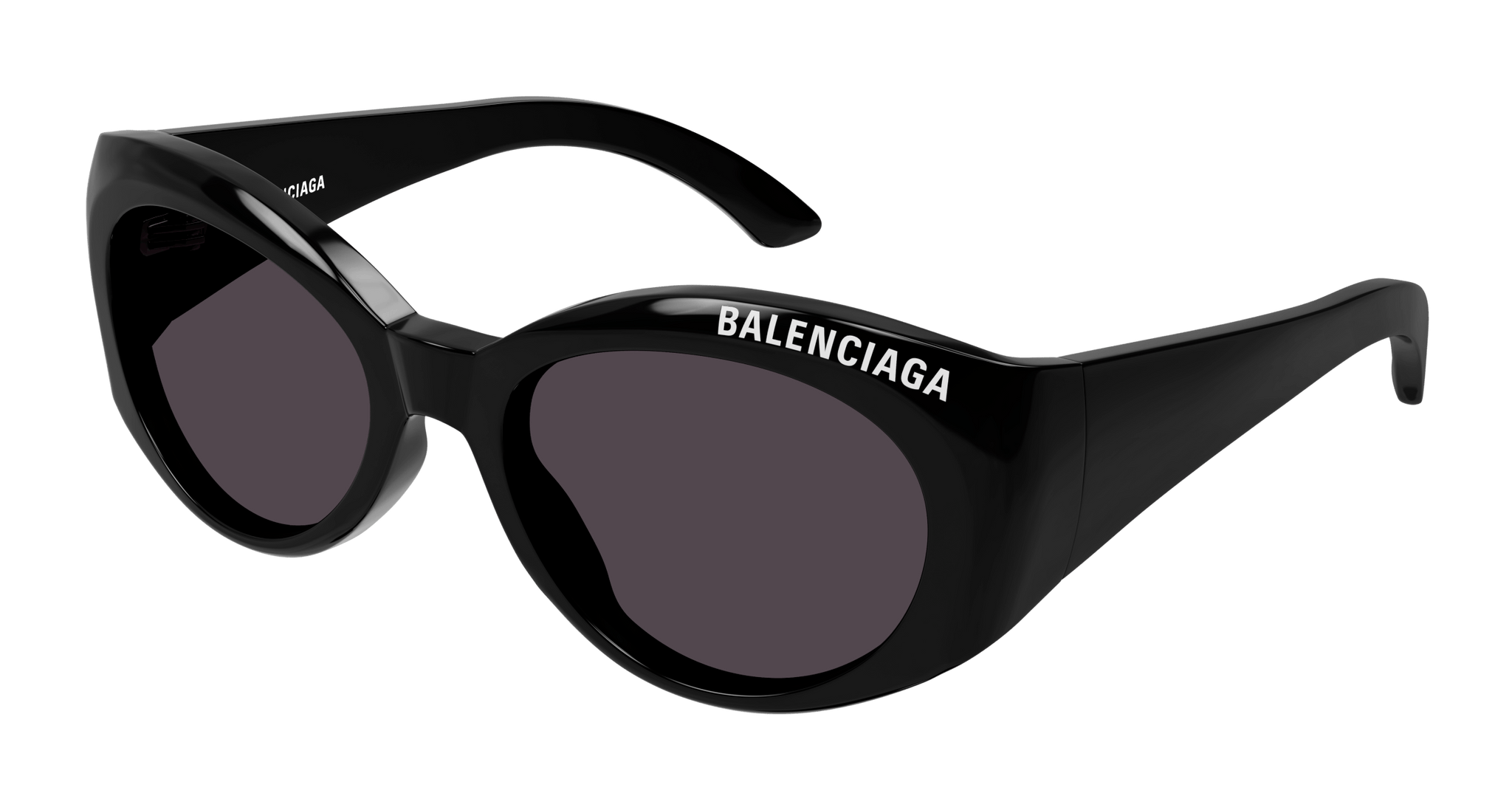 小物 BALENCIAGA 23ss Sunglasses Balenciaga BB0267S Sunglasses | Select Eyewear