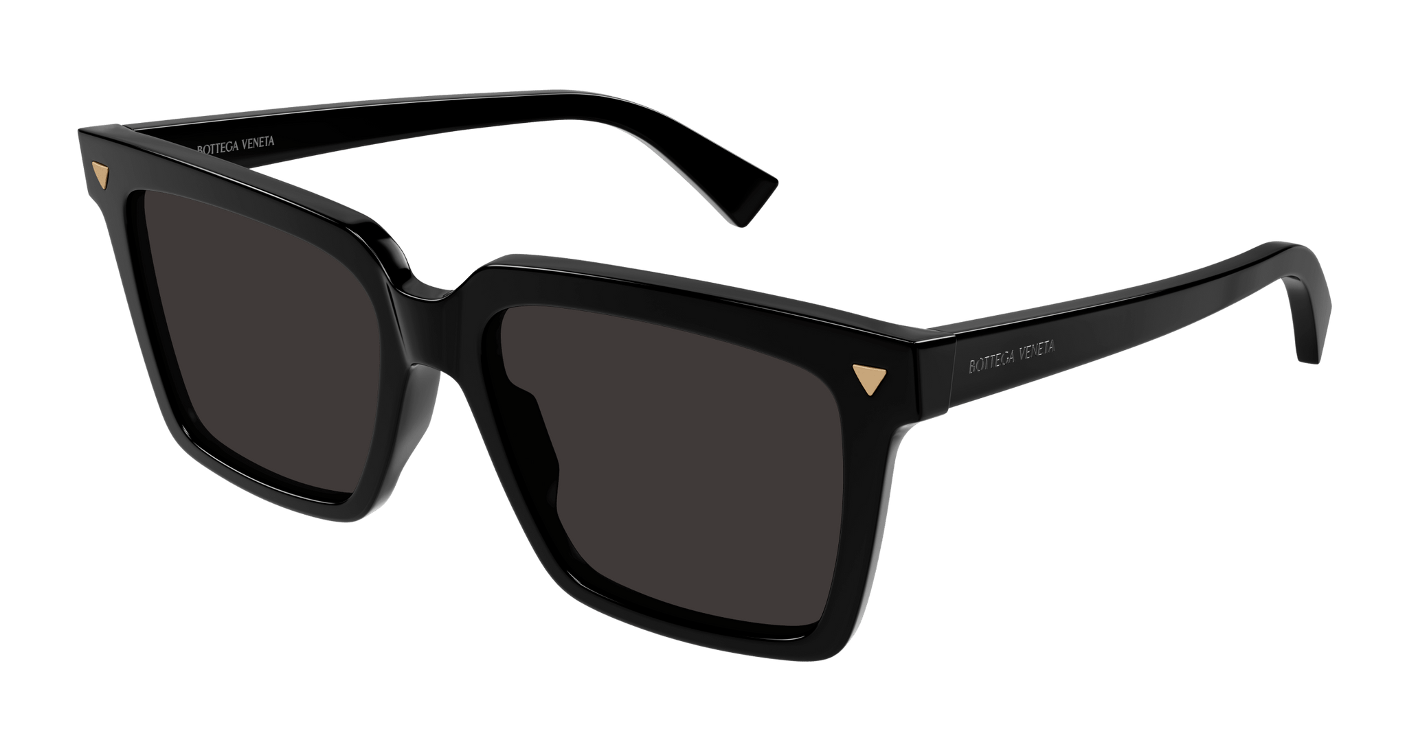 Bottega Veneta サングラス グラデーションレンズ Bottega Veneta BV1254S Sunglasses | Select Eyewear
