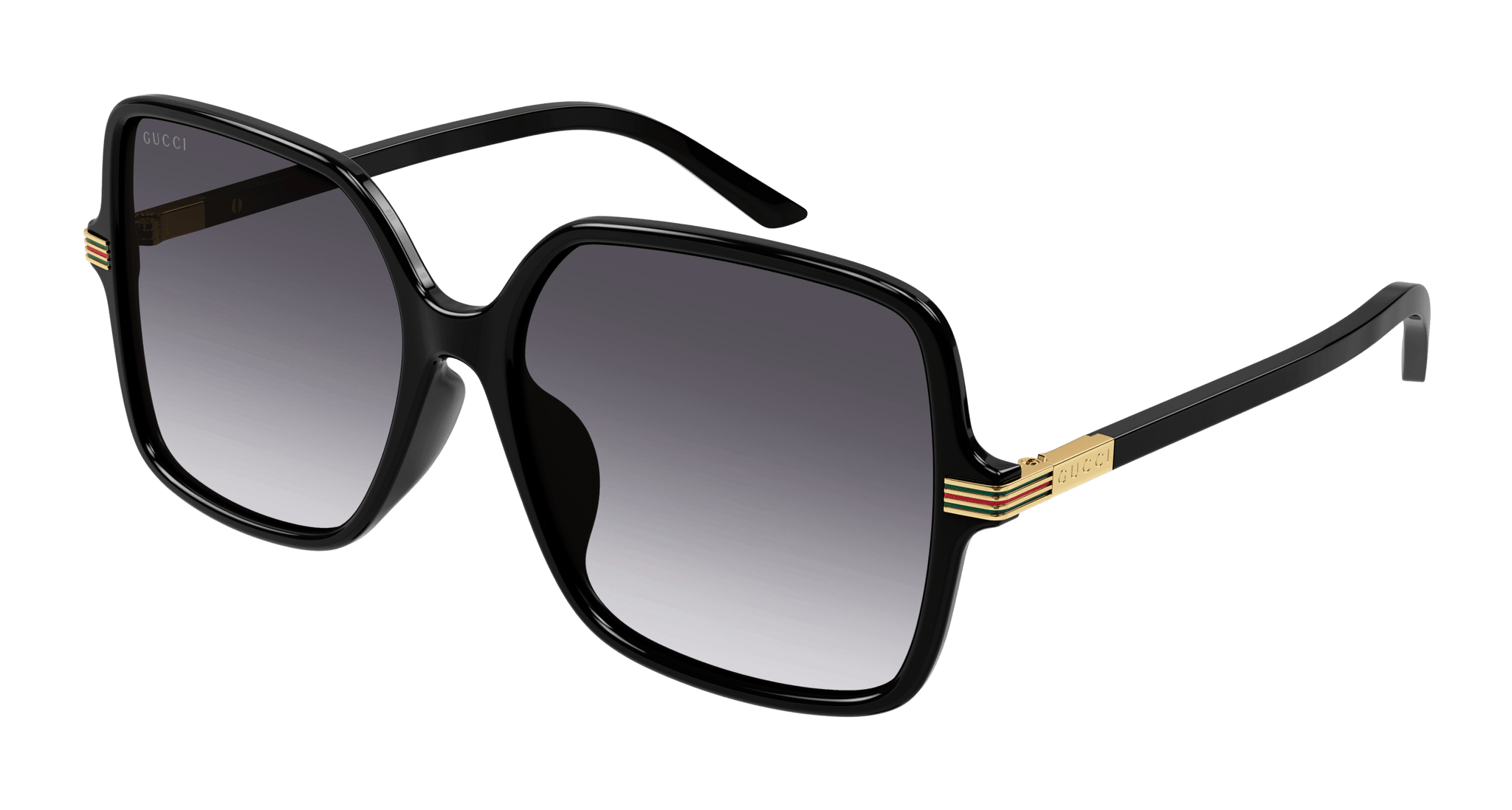 Gucci GG1448SA Sunglasses | Select Eyewear