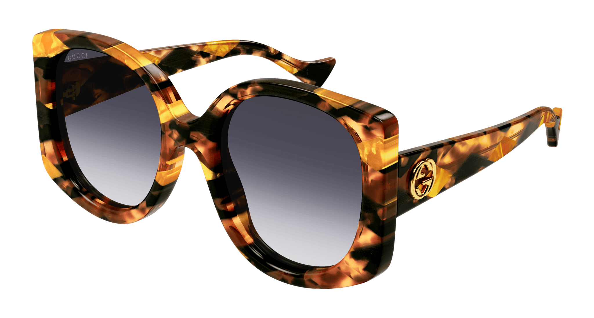 Gucci GG1257S Sunglasses | Select Eyewear