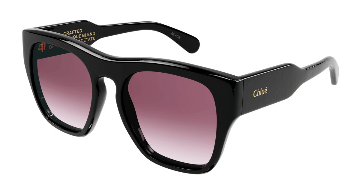 Chloe CH0149S Sunglasses | Select Eyewear display picture 1