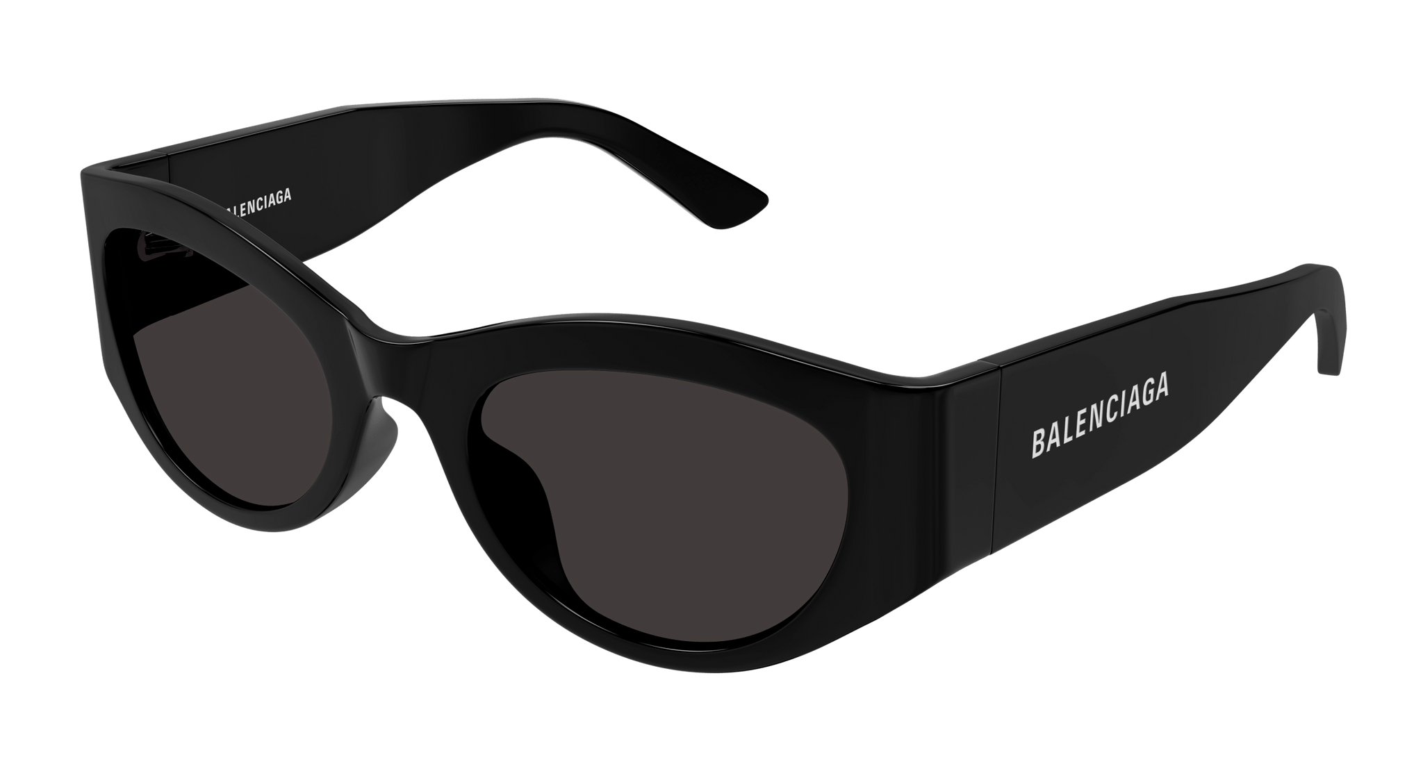 AQfoAXu0Vh014ByZaT3Vj0qy3x7hB2