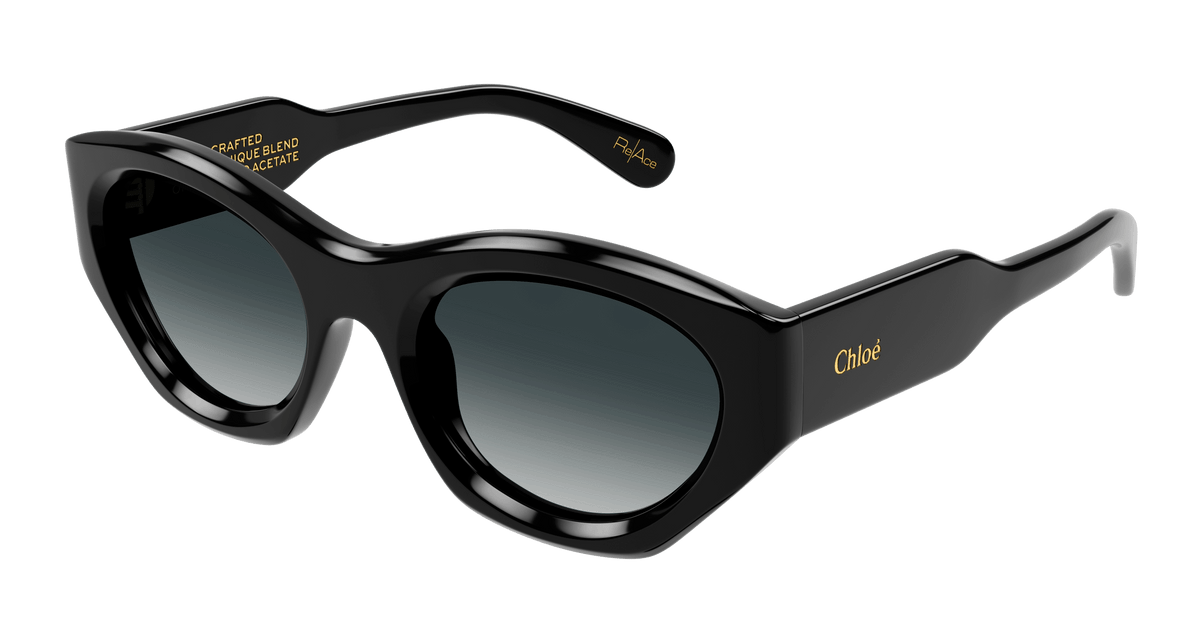 Chloe CH0220S Sunglasses | Select Eyewear