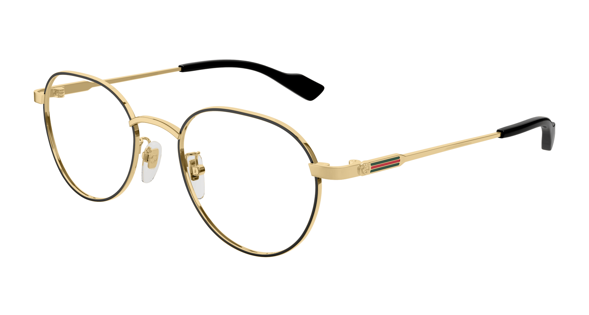 AQfoAXu0Vh0VwxvRVR4Uvgm7KH4BQF