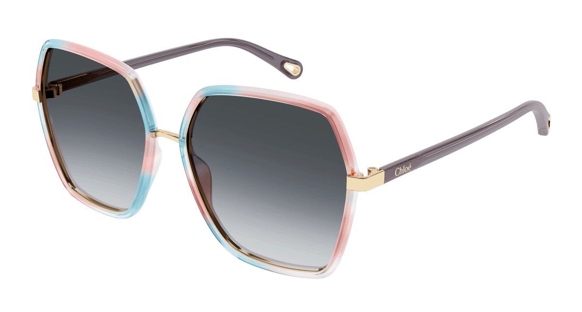 Chloe CH0262S Sunglasses | Select Eyewear