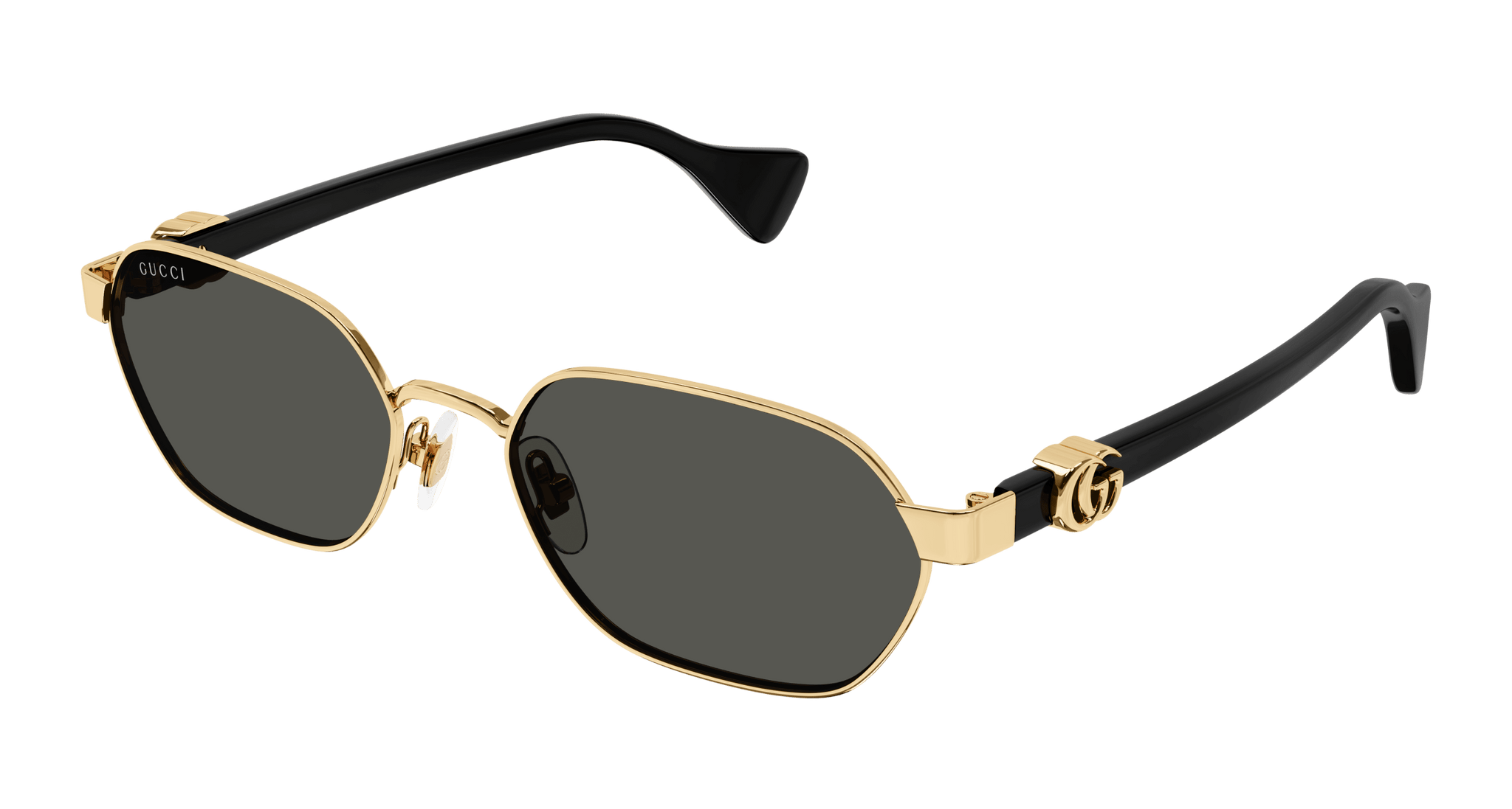 AQfoAXu0Vh0fKQTMk4yTSBEvZDnKoP