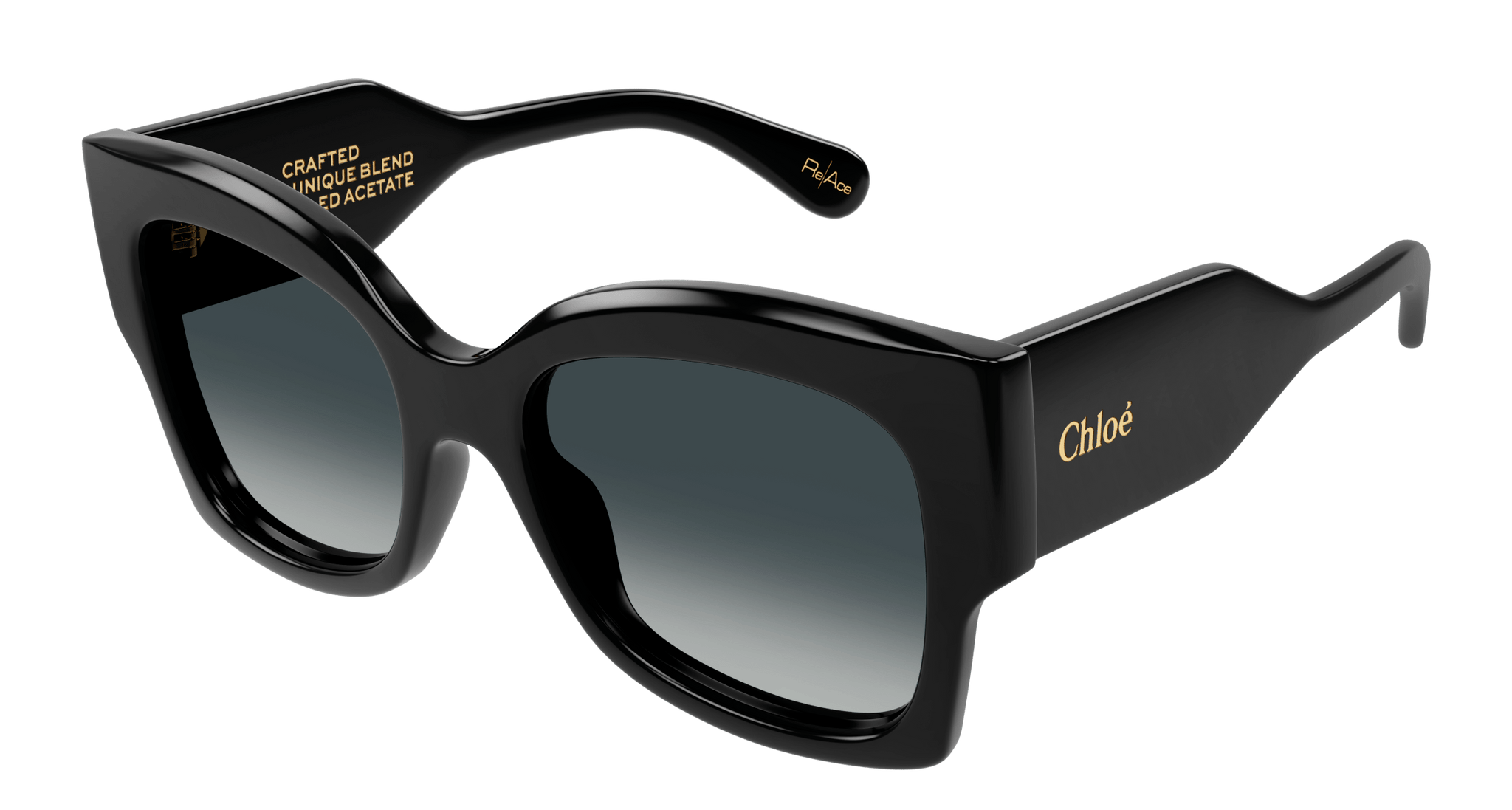 Chloe CH0252S Sunglasses | Select Eyewear