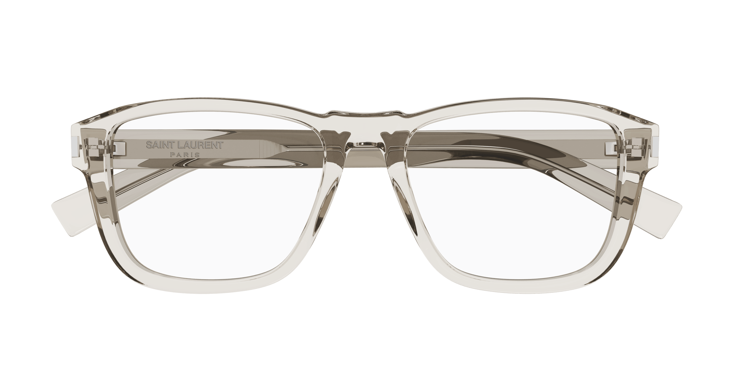 SL 710 OPT