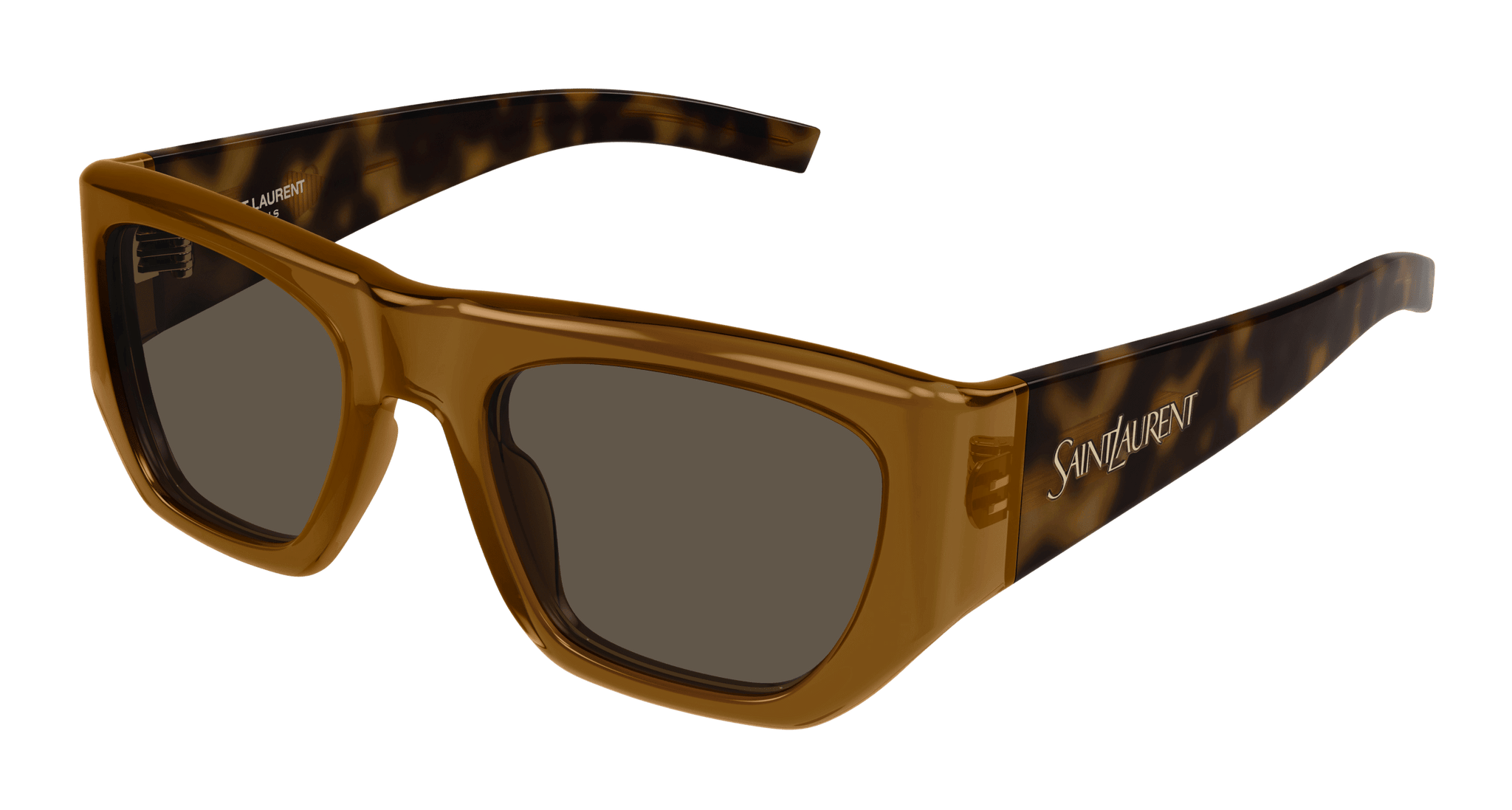 Saint Laurent SL 740 Sunglasses | Select Eyewear Saint Laurent SL 740 Sunglasses | Select Eyewear