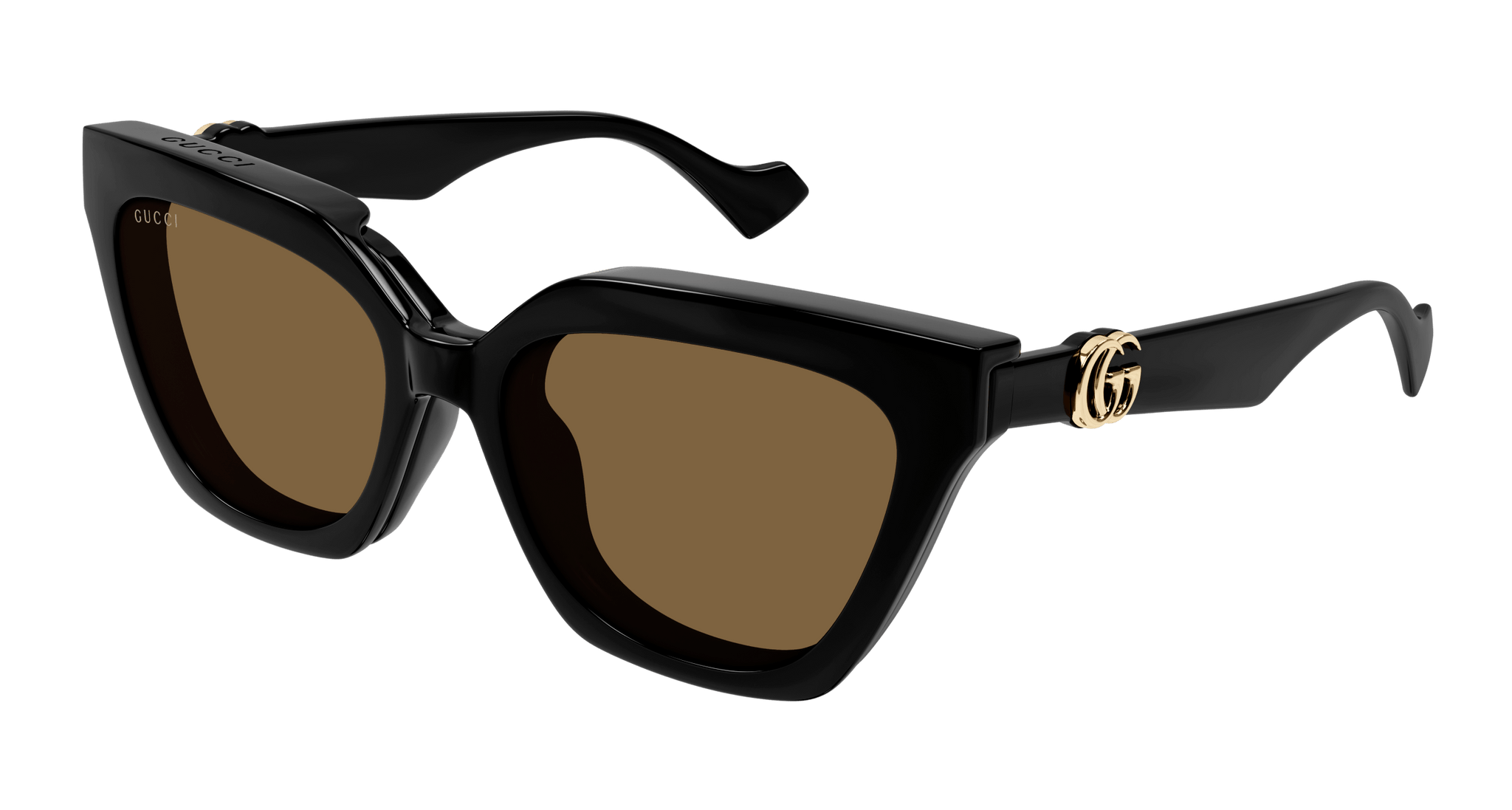 GUCCI グッチ サングラス 62□15  ケース付 K4 GUCCI Sunglasses | SHOP TUNI - Tuni