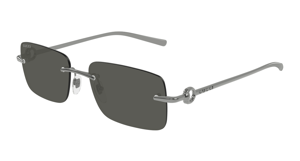 GG1703S