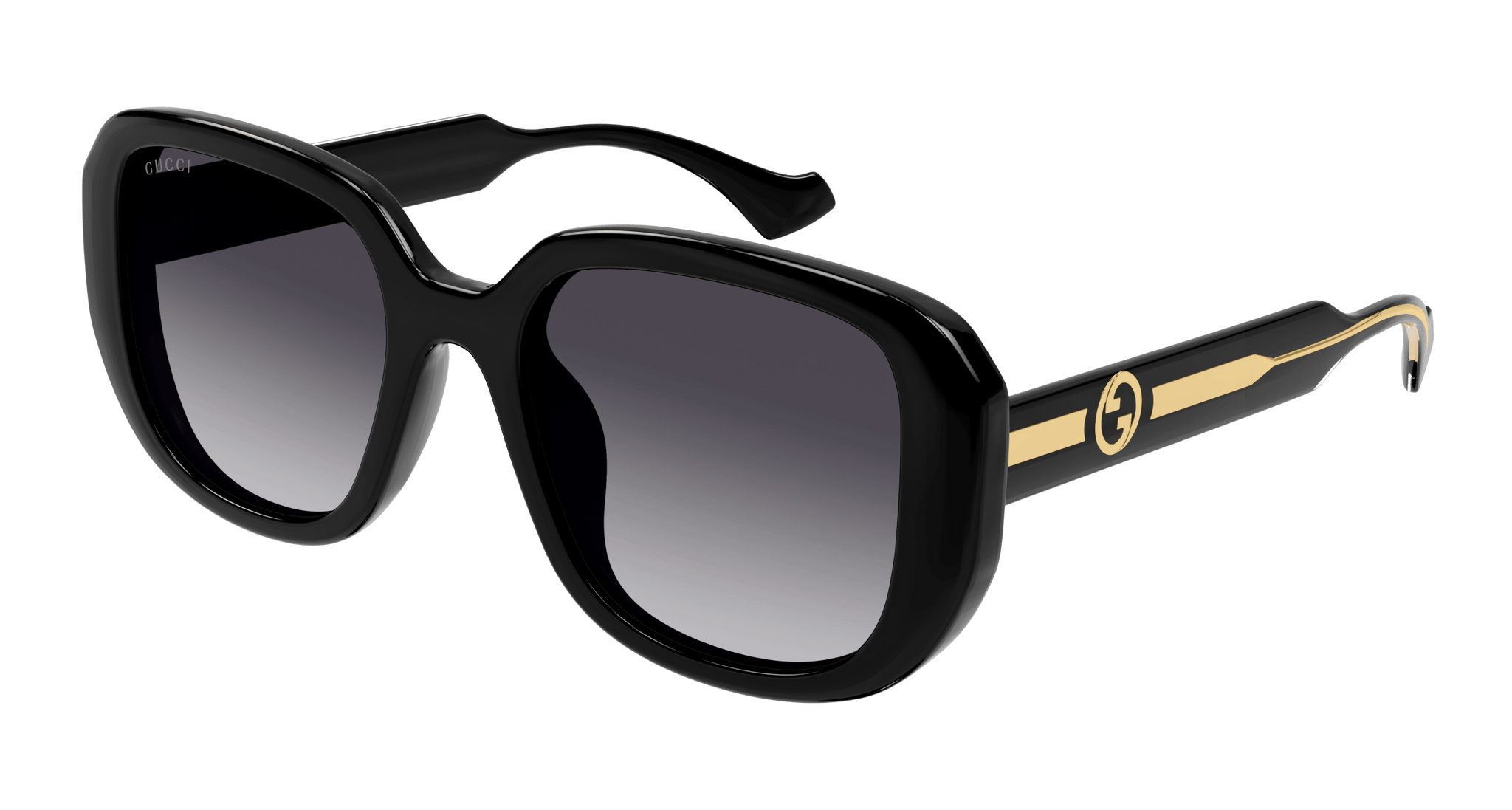 小物 00s archive GUCCI sunglasses Microgg y2k s-l1200.jpg
