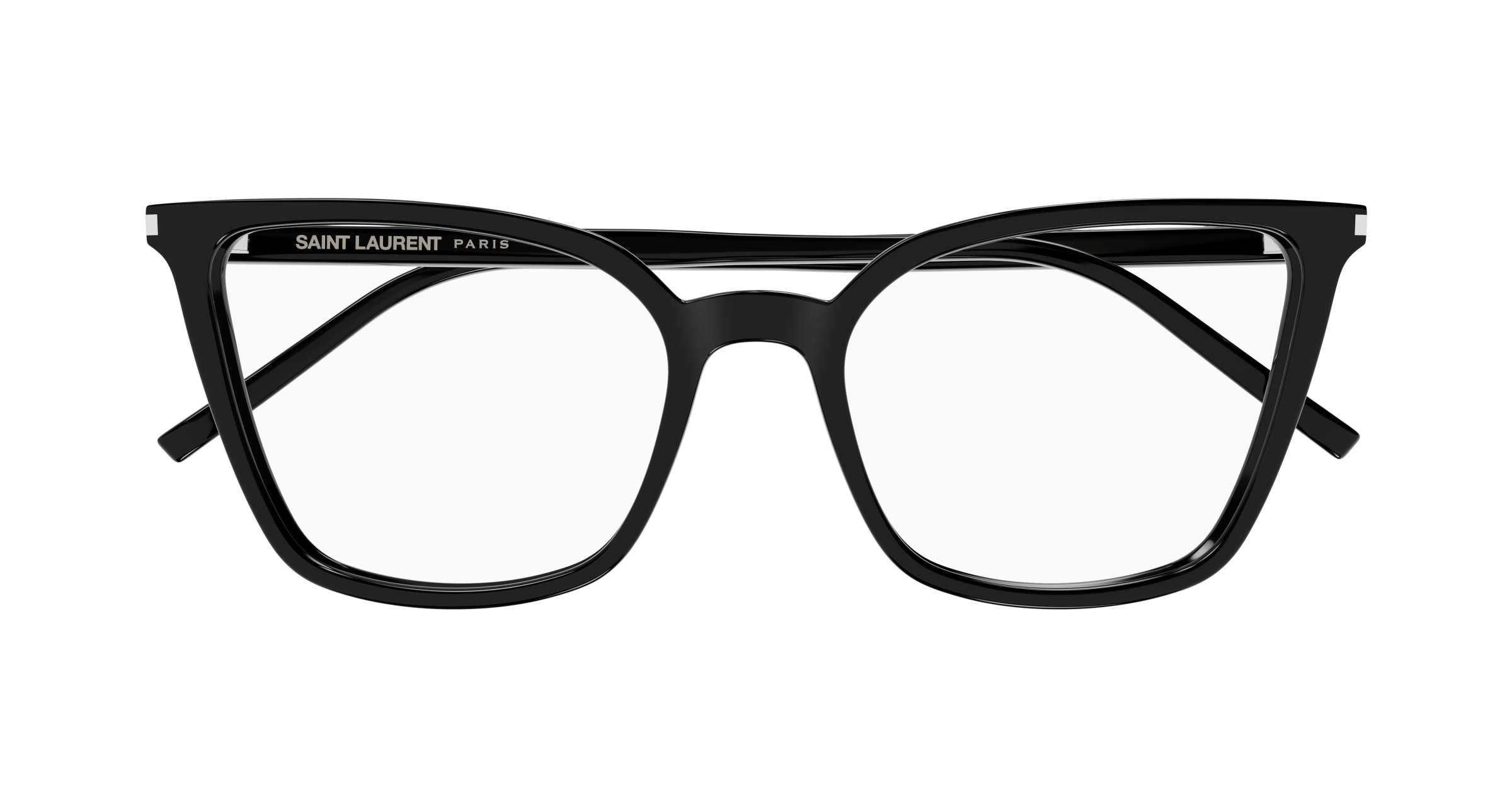 SL 669
