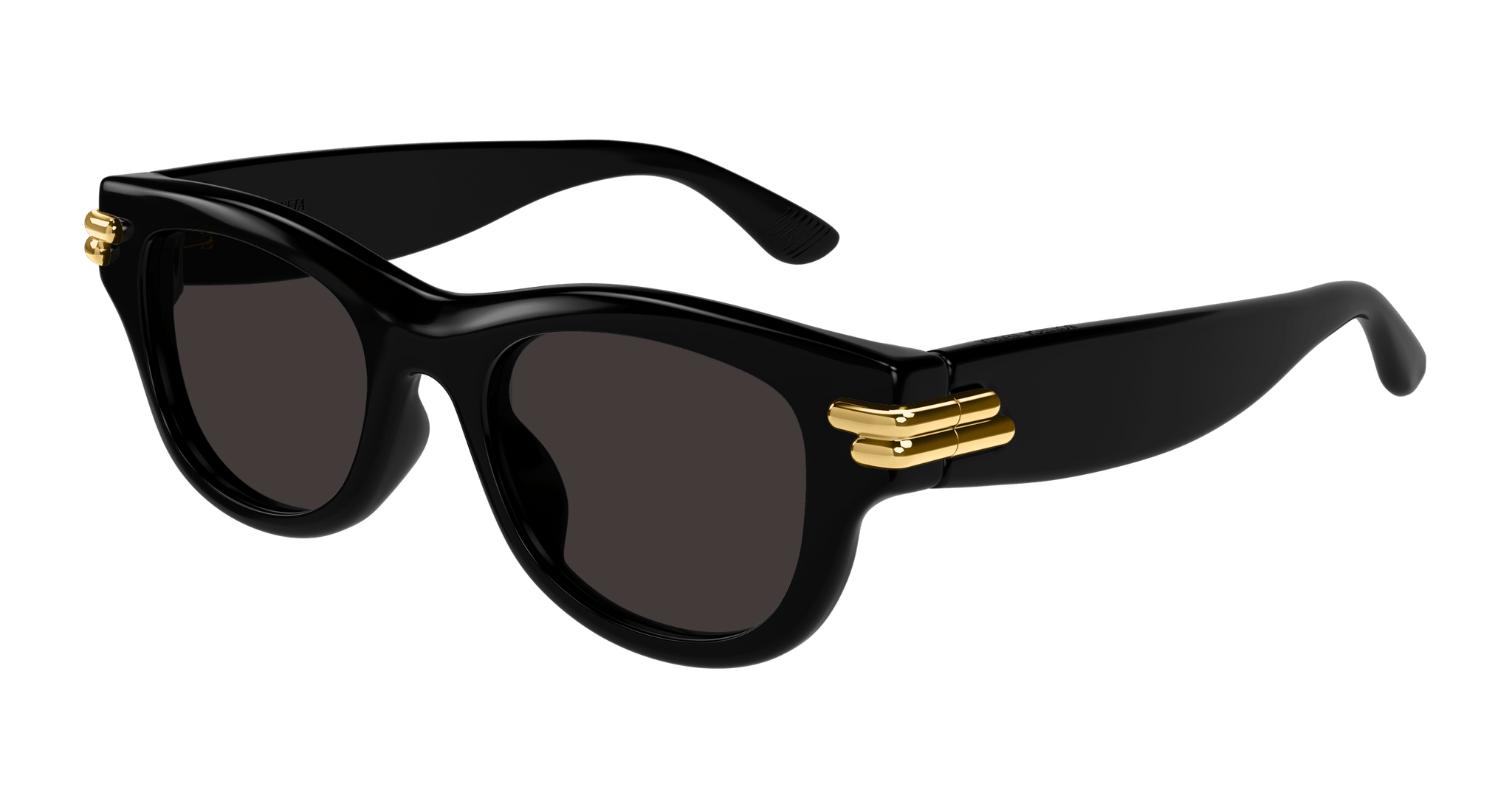 Bottega Veneta BV1323SK Sunglasses | Select Eyewear