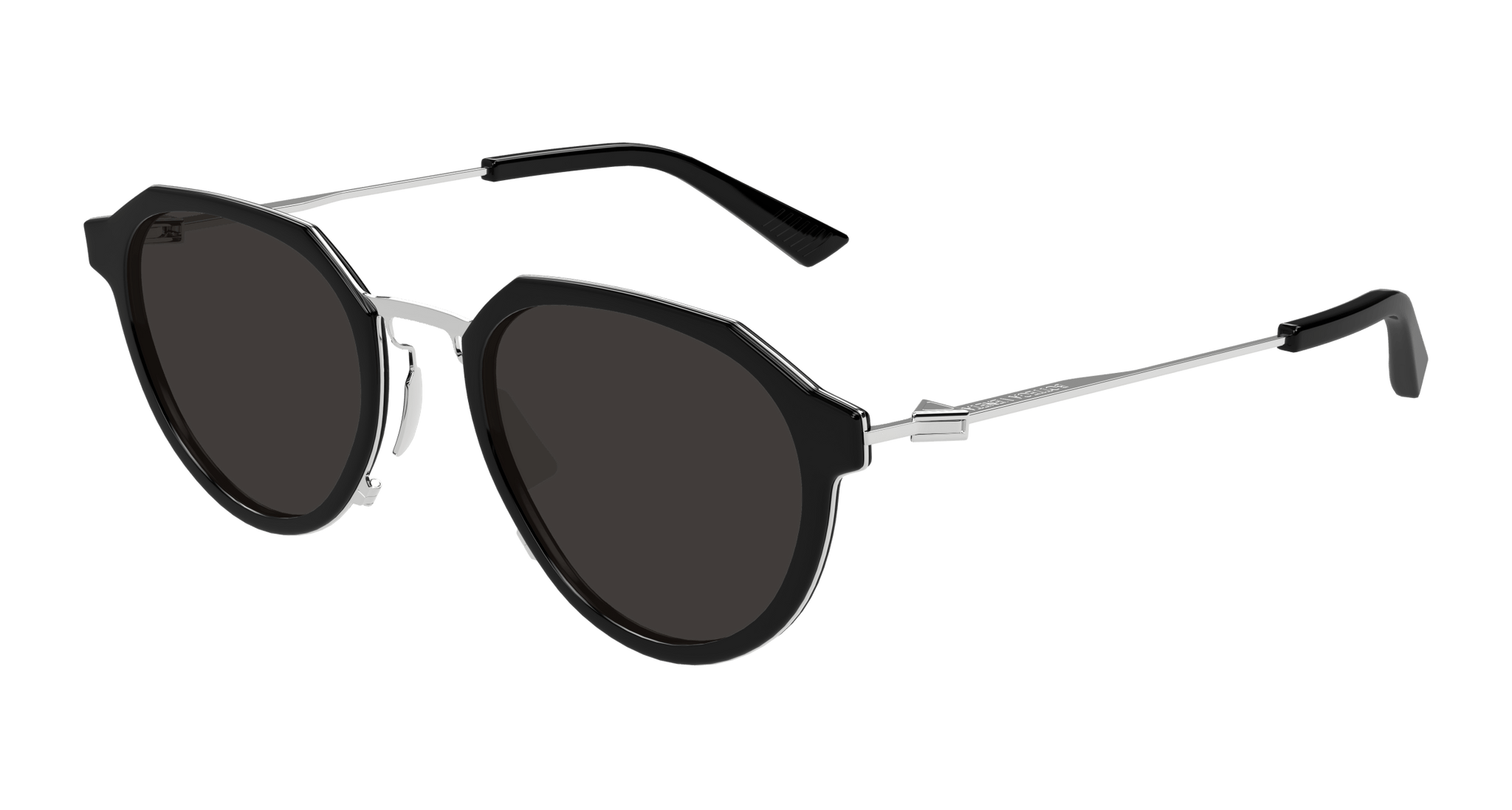 Bottega Veneta BV1331S Sunglasses | Select Eyewear
